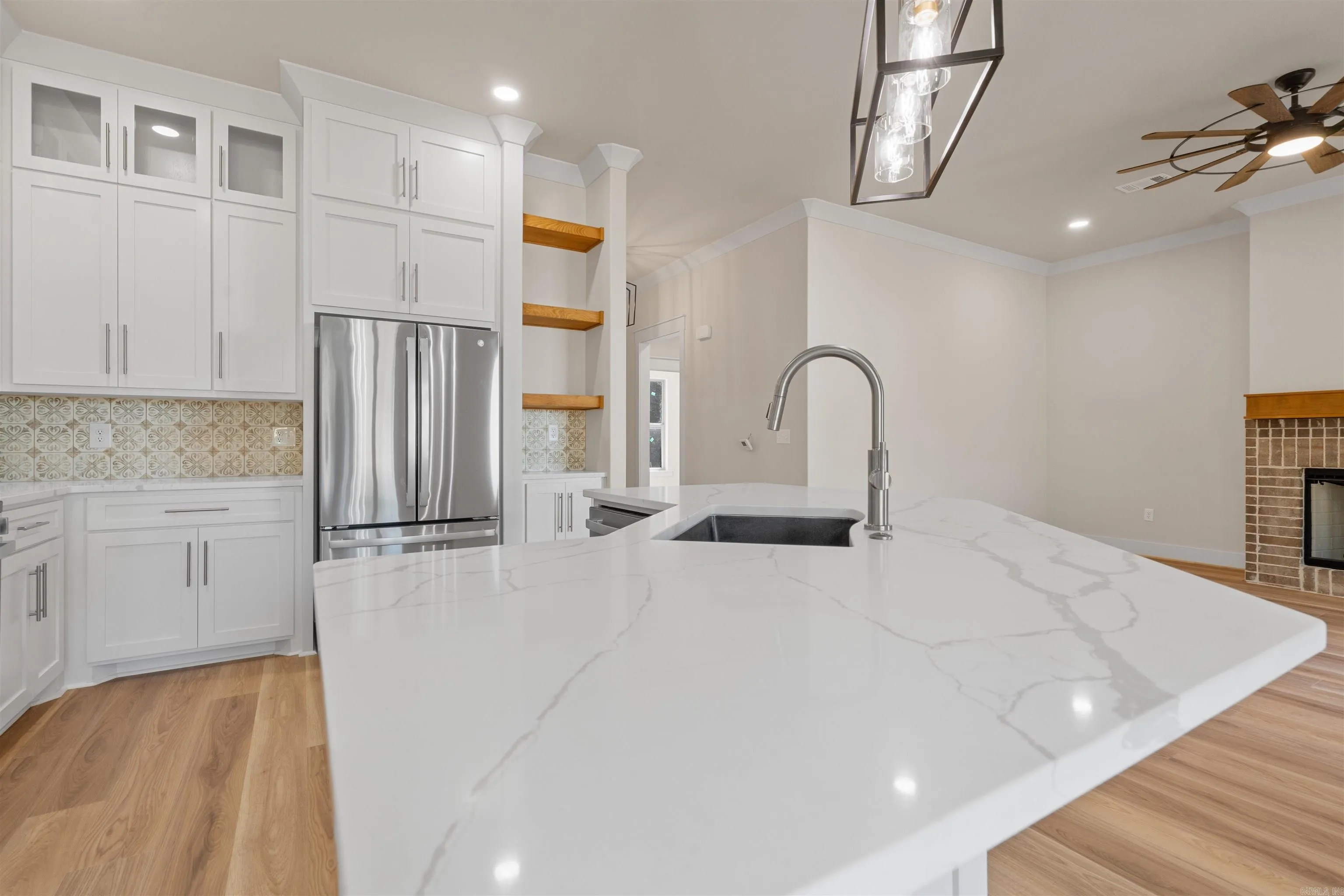 Property at 309 N 26th - Image 16