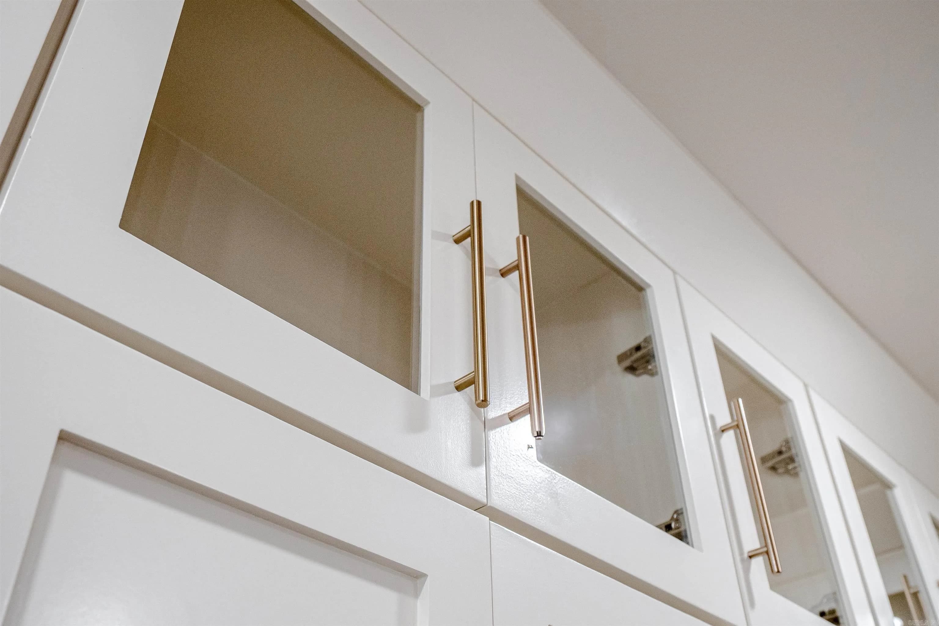 Property at 309 N 26th - Image 39