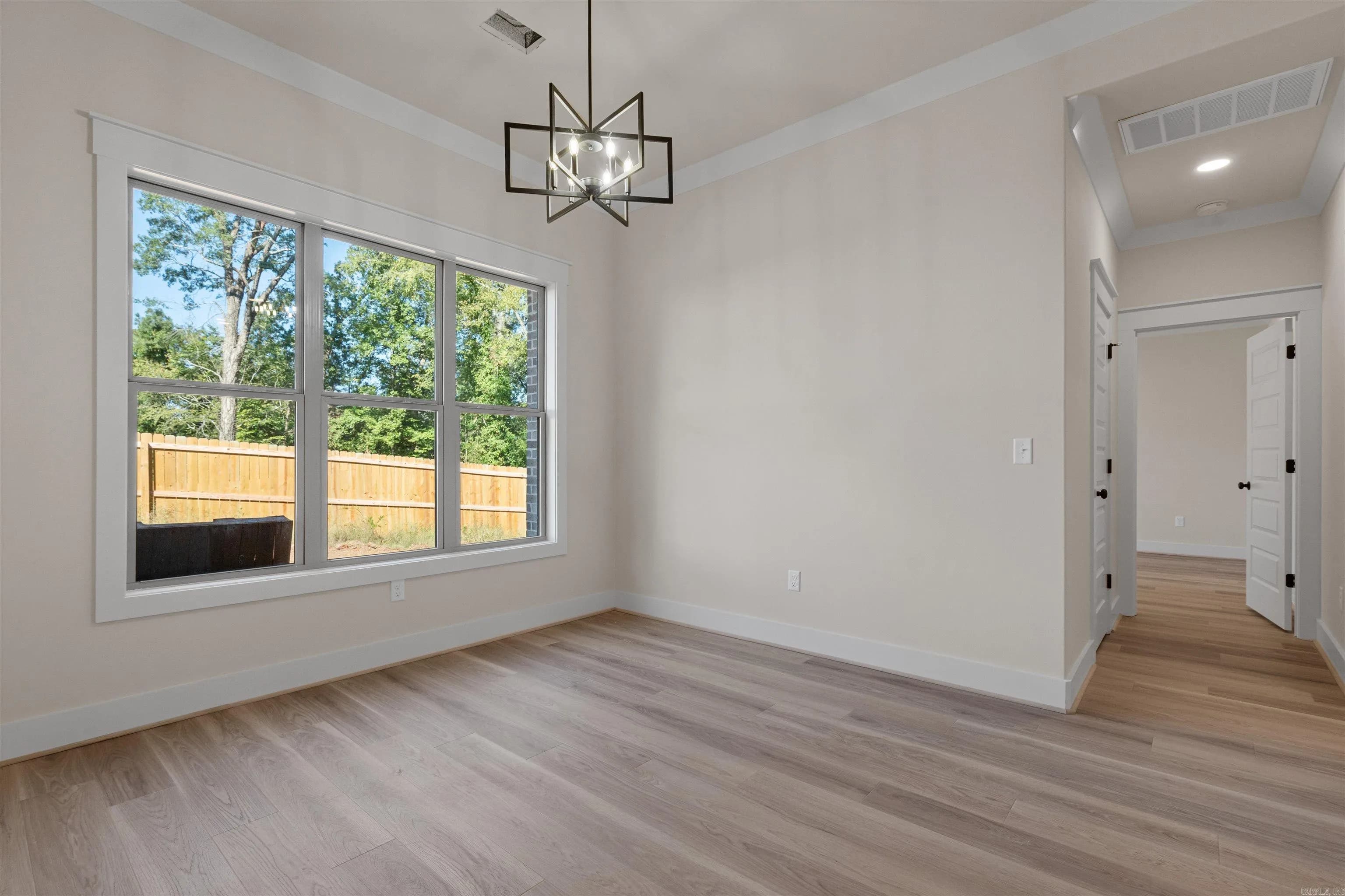Property at 309 N 26th - Image 21