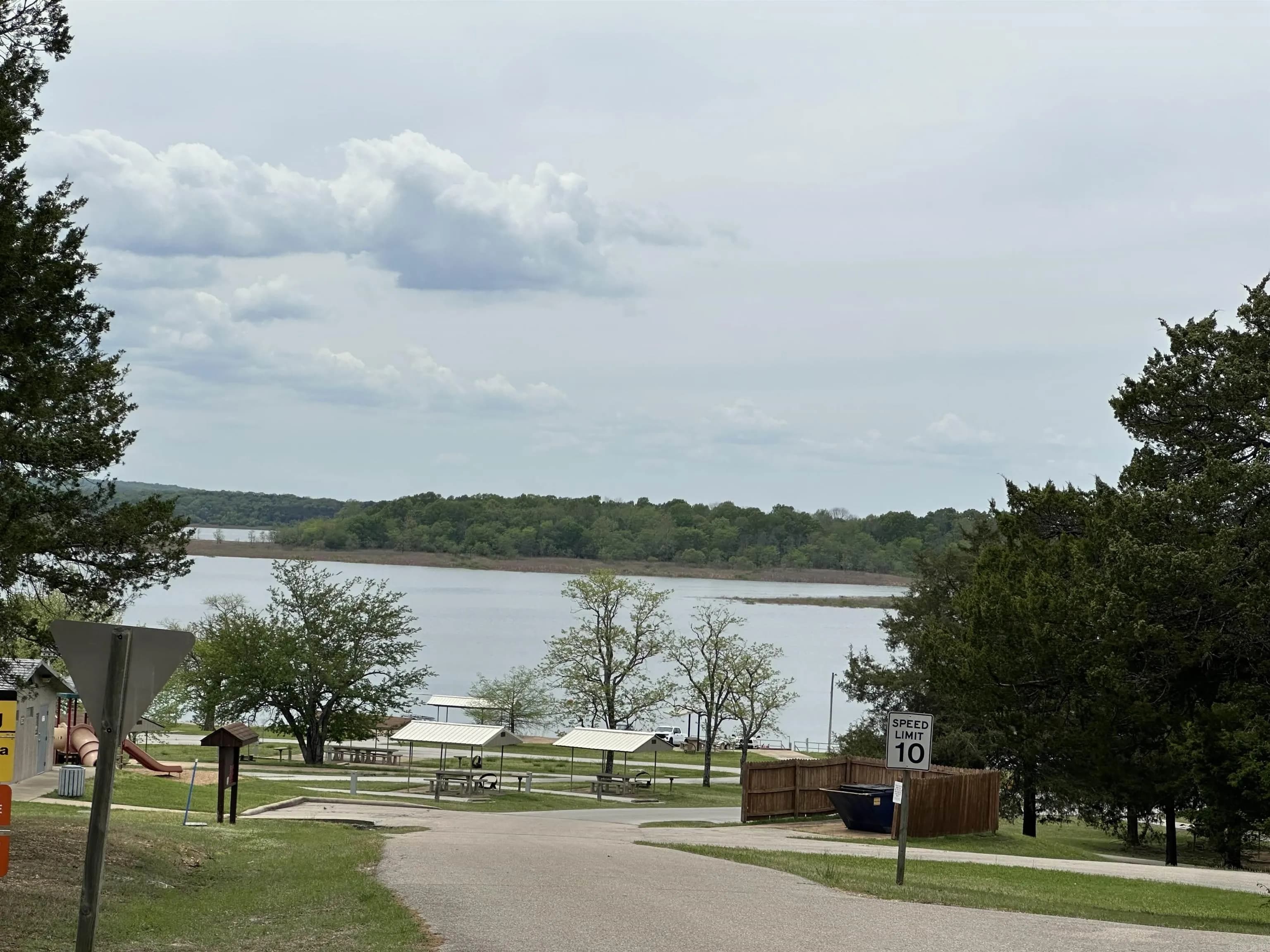 Property at 446  Mc 124 - Image 25