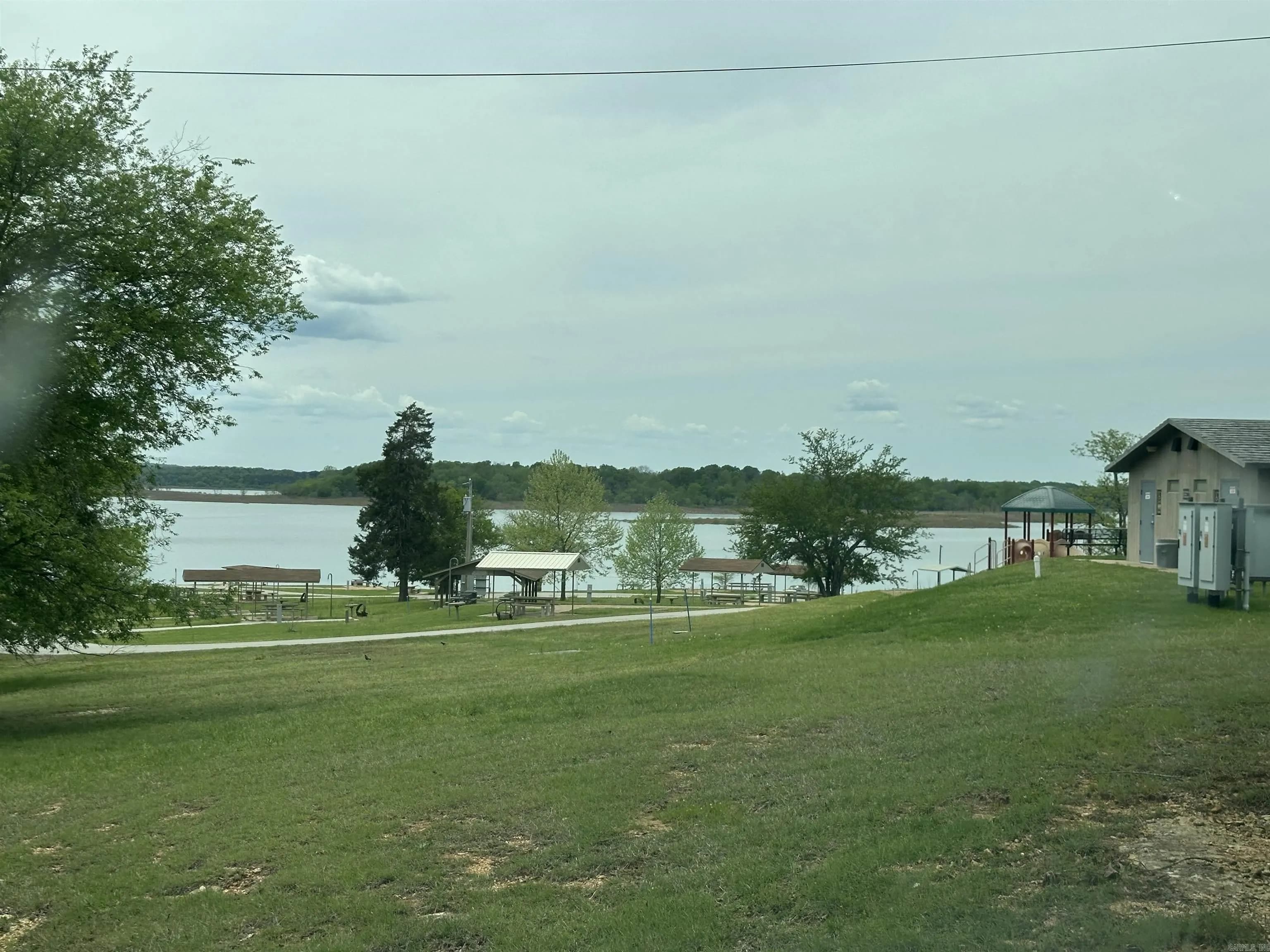 Property at 446  Mc 124 - Image 22