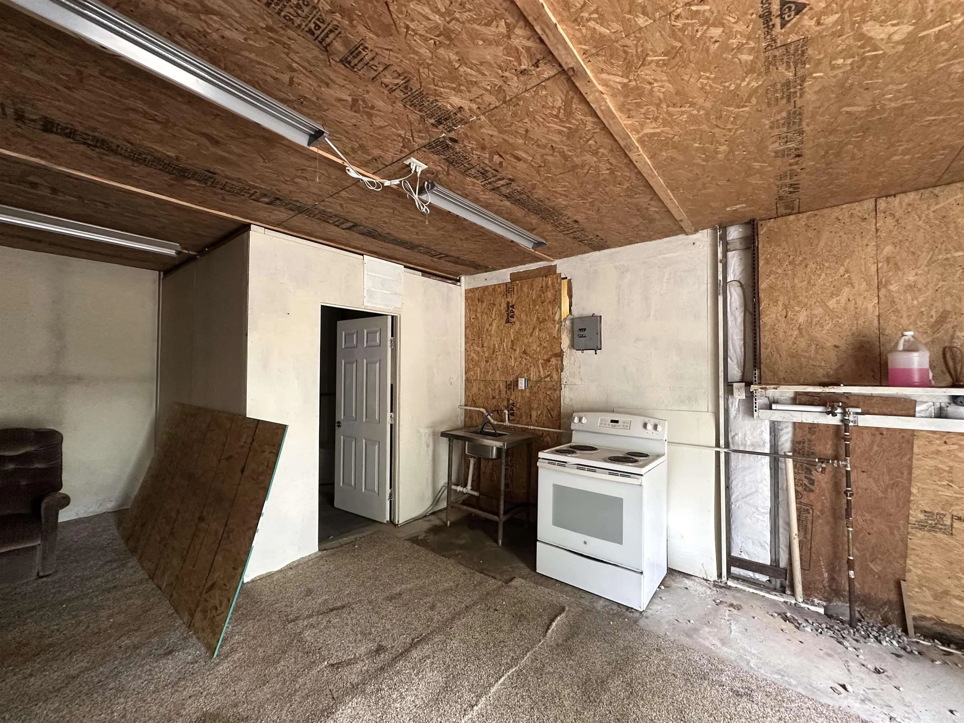 Property at 446  Mc 124 - Image 15