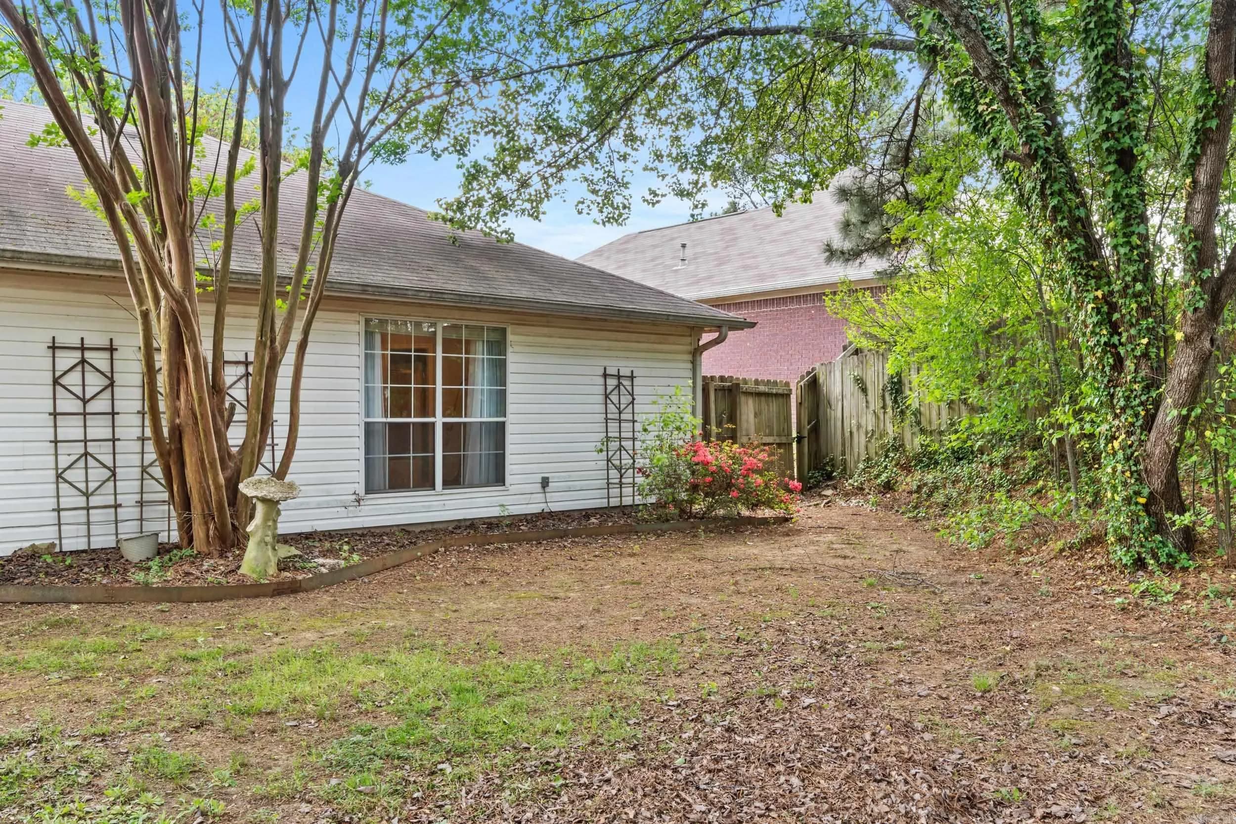 Property at 2525  Peabody - Image 16