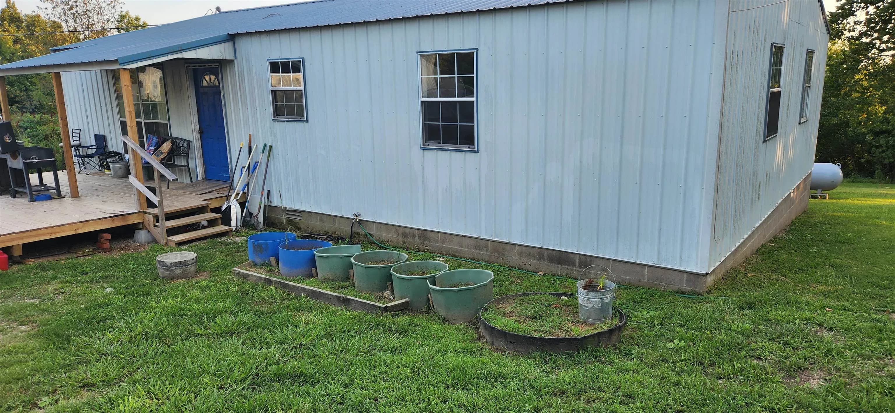Property at 1921  63 - Image 36