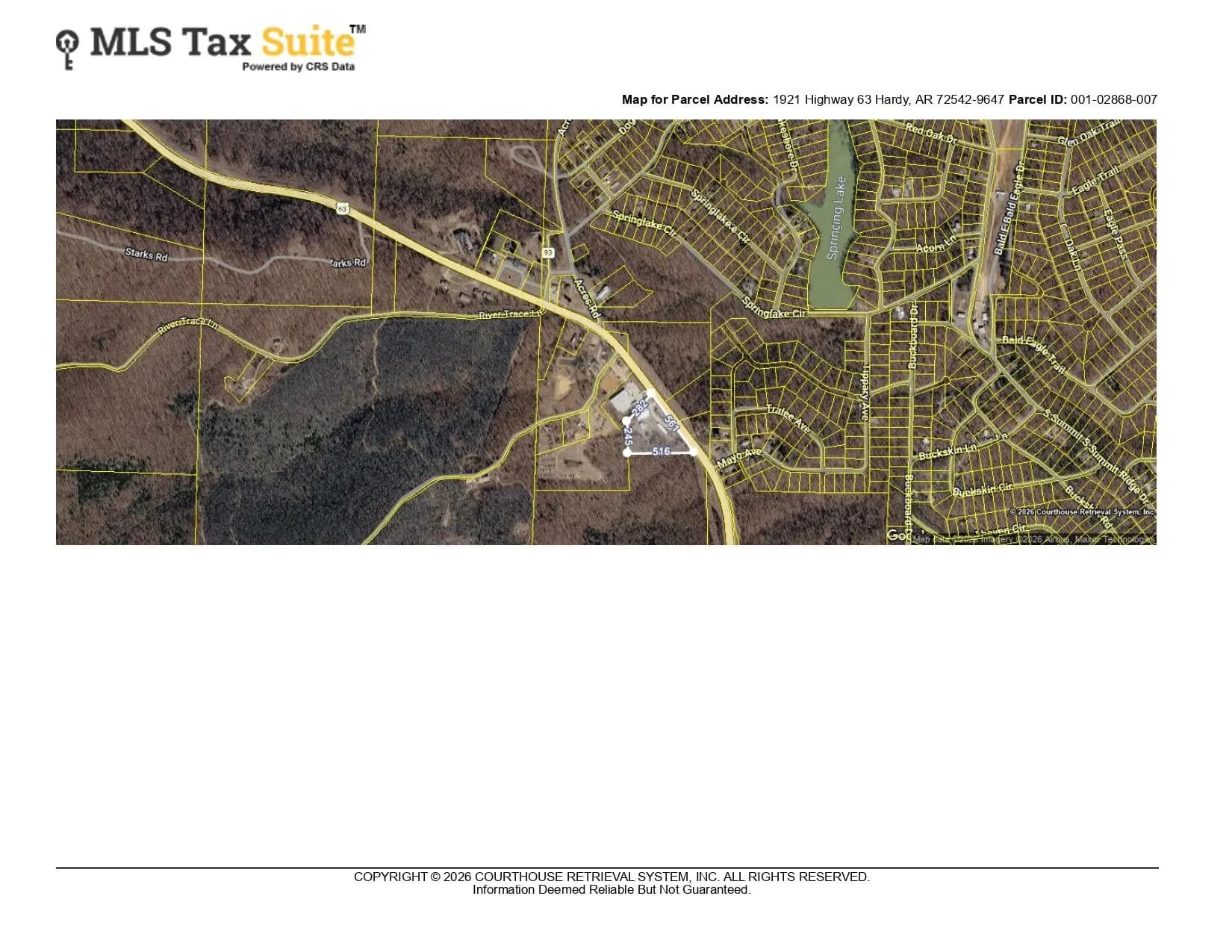 Property at 1921  63 - Image 42