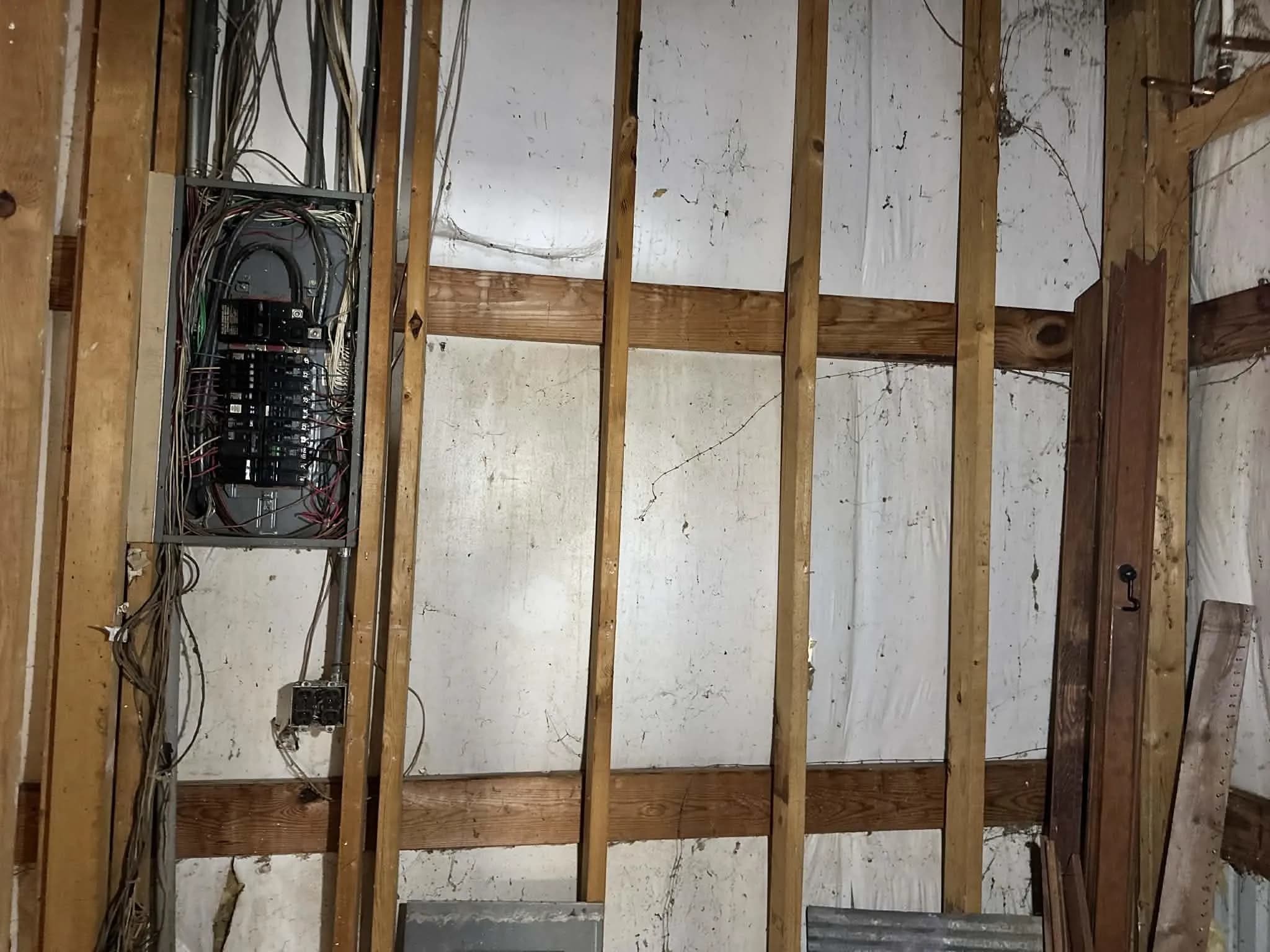 Property at 1921  63 - Image 20