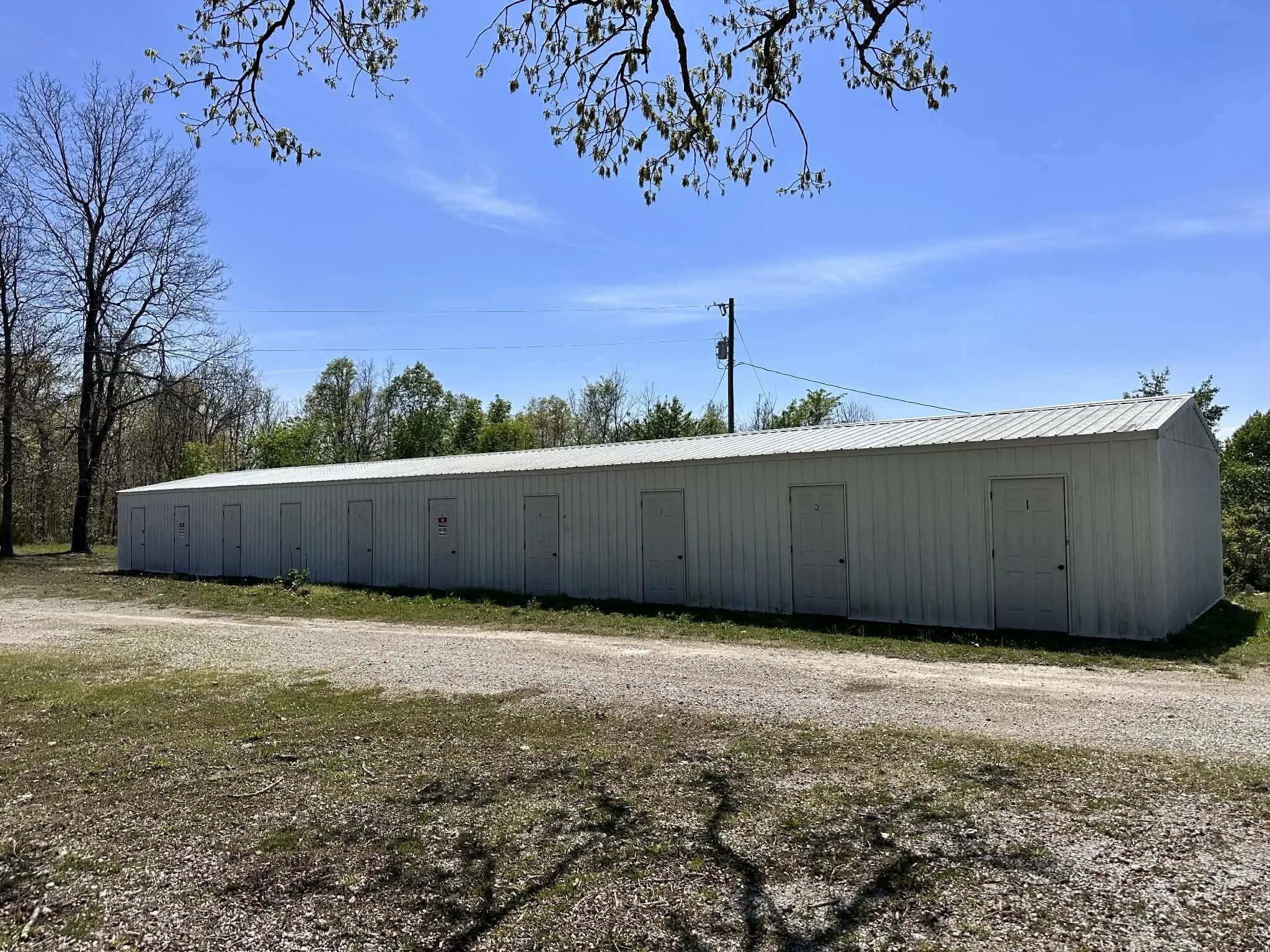 Property at 1921  63 - Image 27