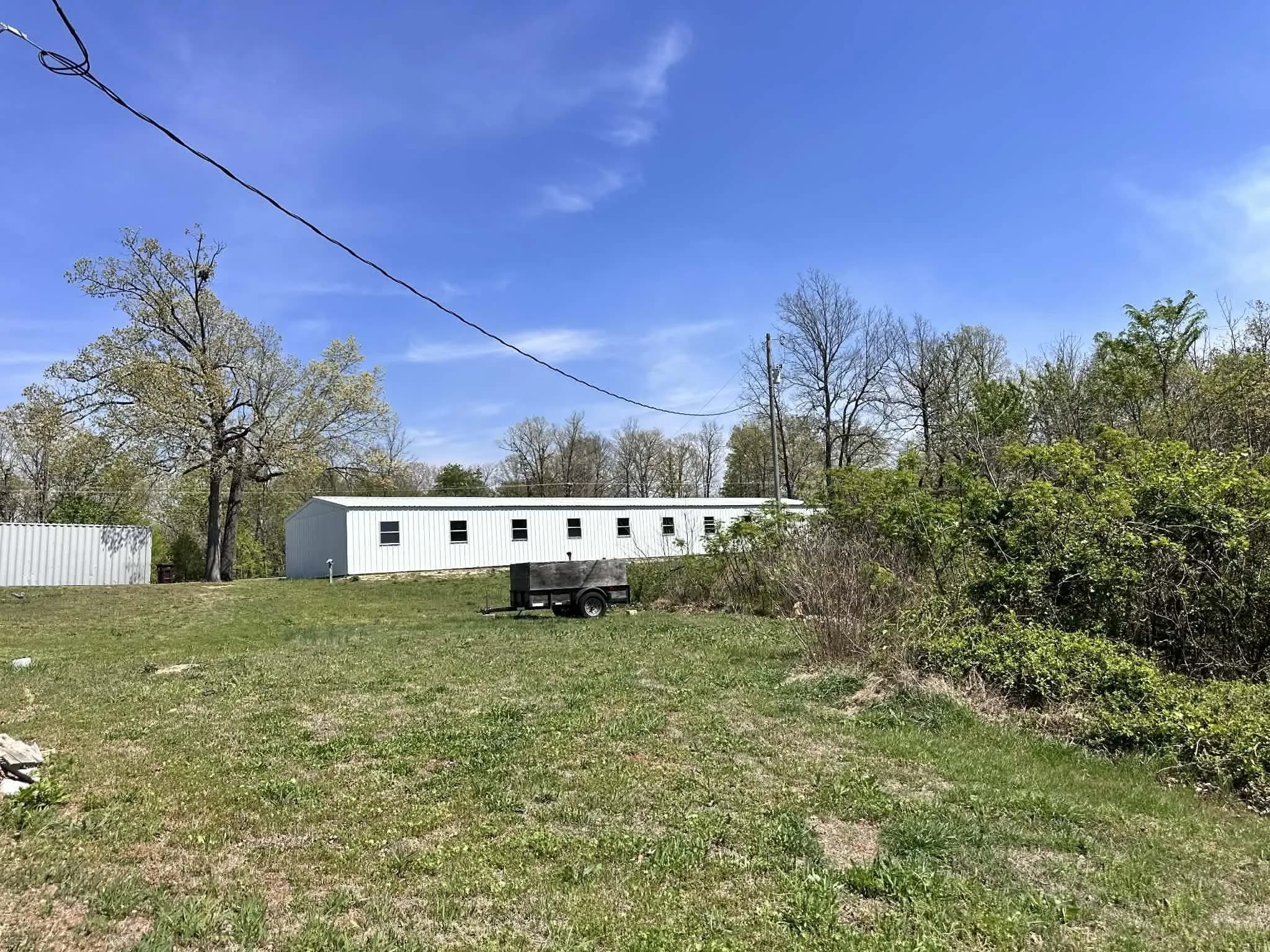 Property at 1921  63 - Image 29