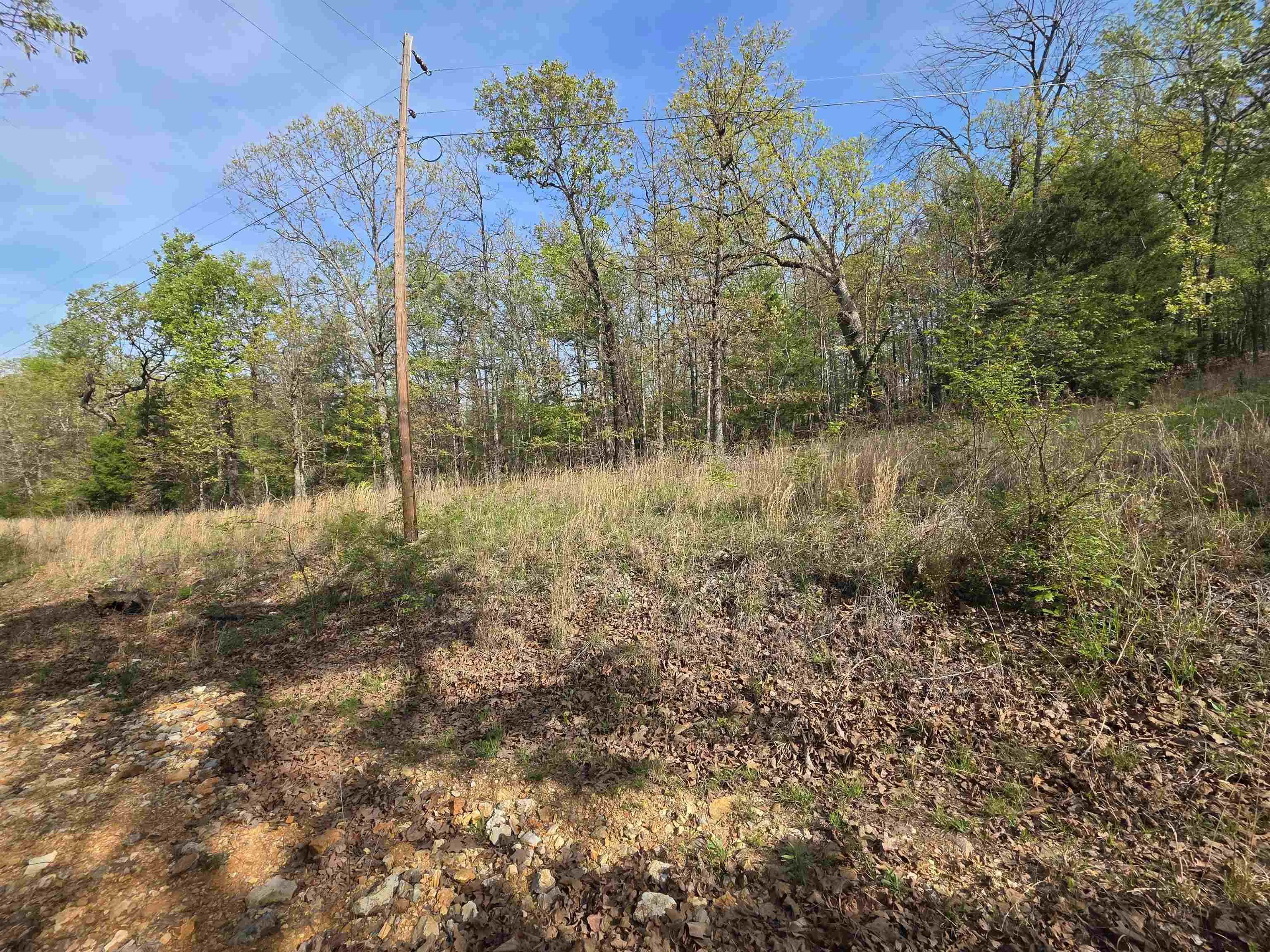 Property at L-10 B-2  Rocky top - Image 1