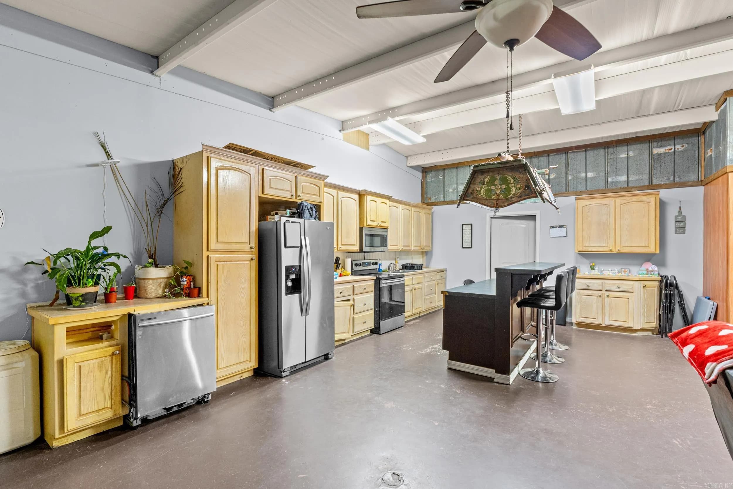 Property at 1526  Hwy 65 n - Image 17