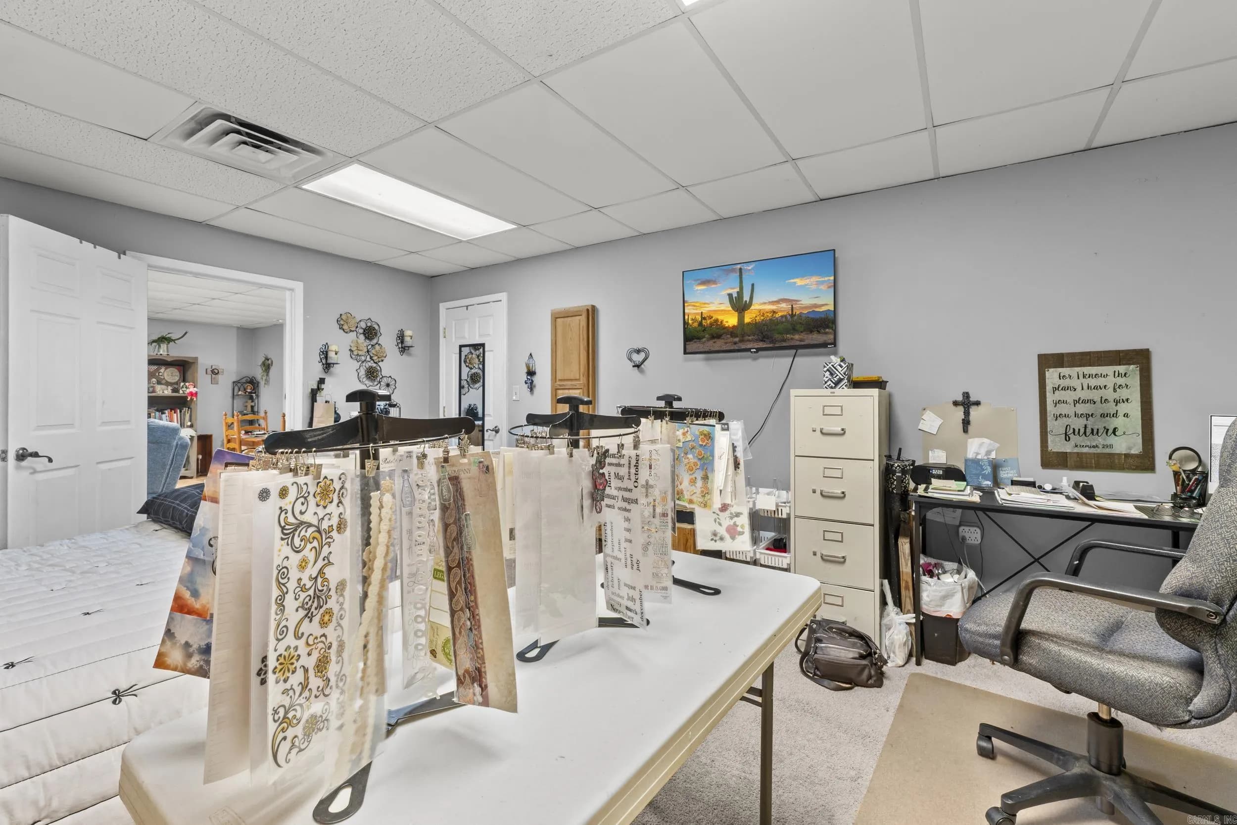 Property at 1526  Hwy 65 n - Image 3