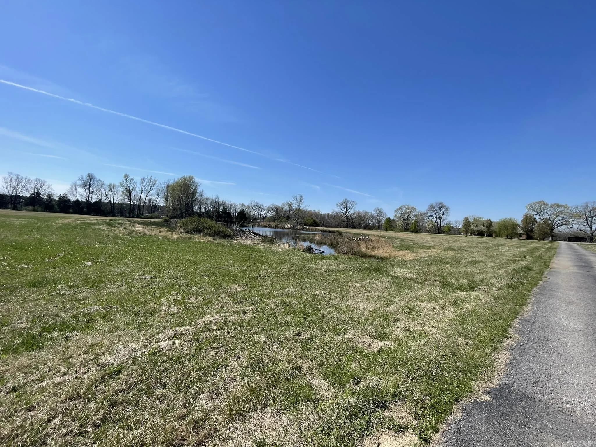 Property at 5099  Hwy 157 - Image 49