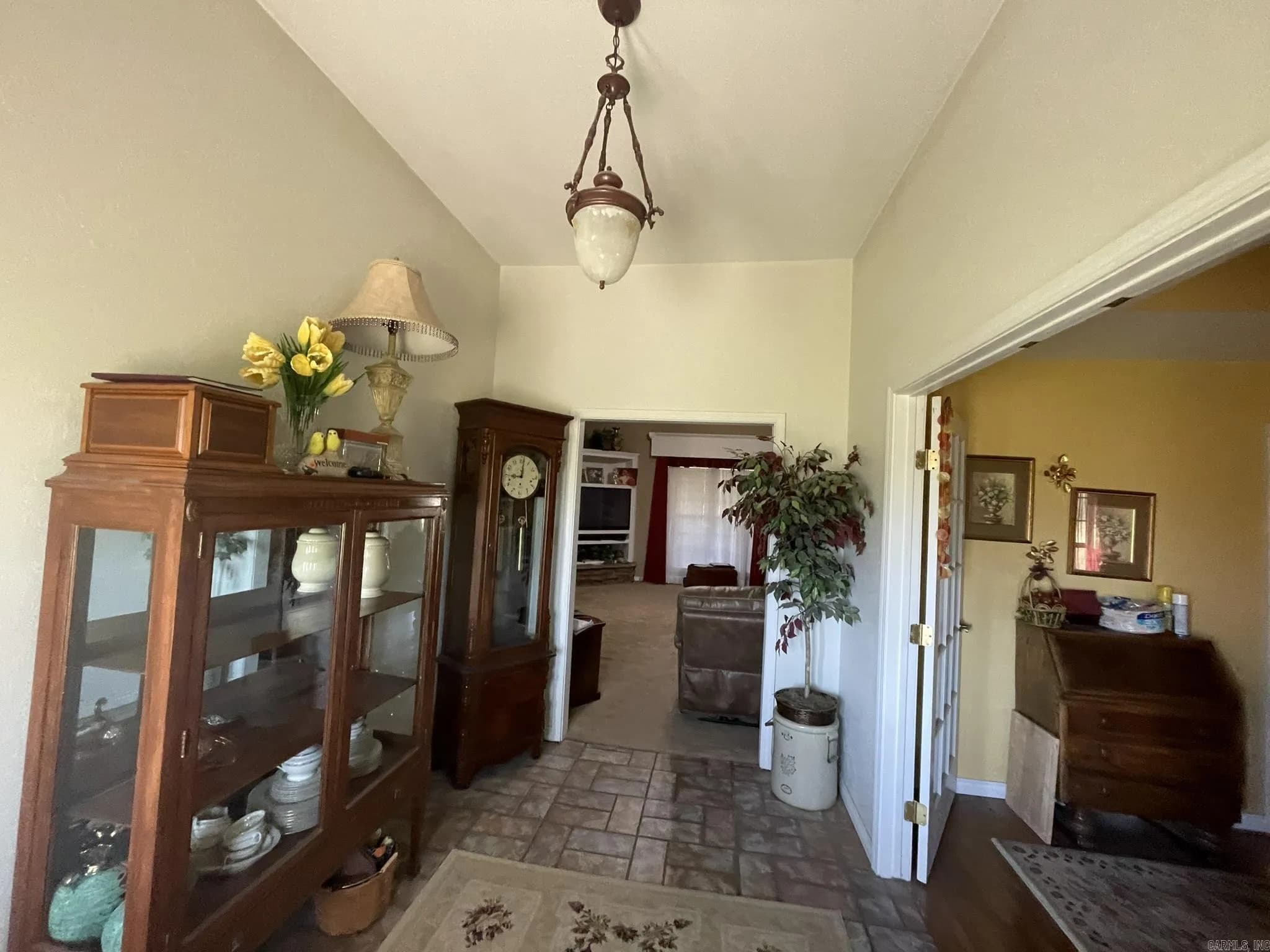 Property at 5099  Hwy 157 - Image 9