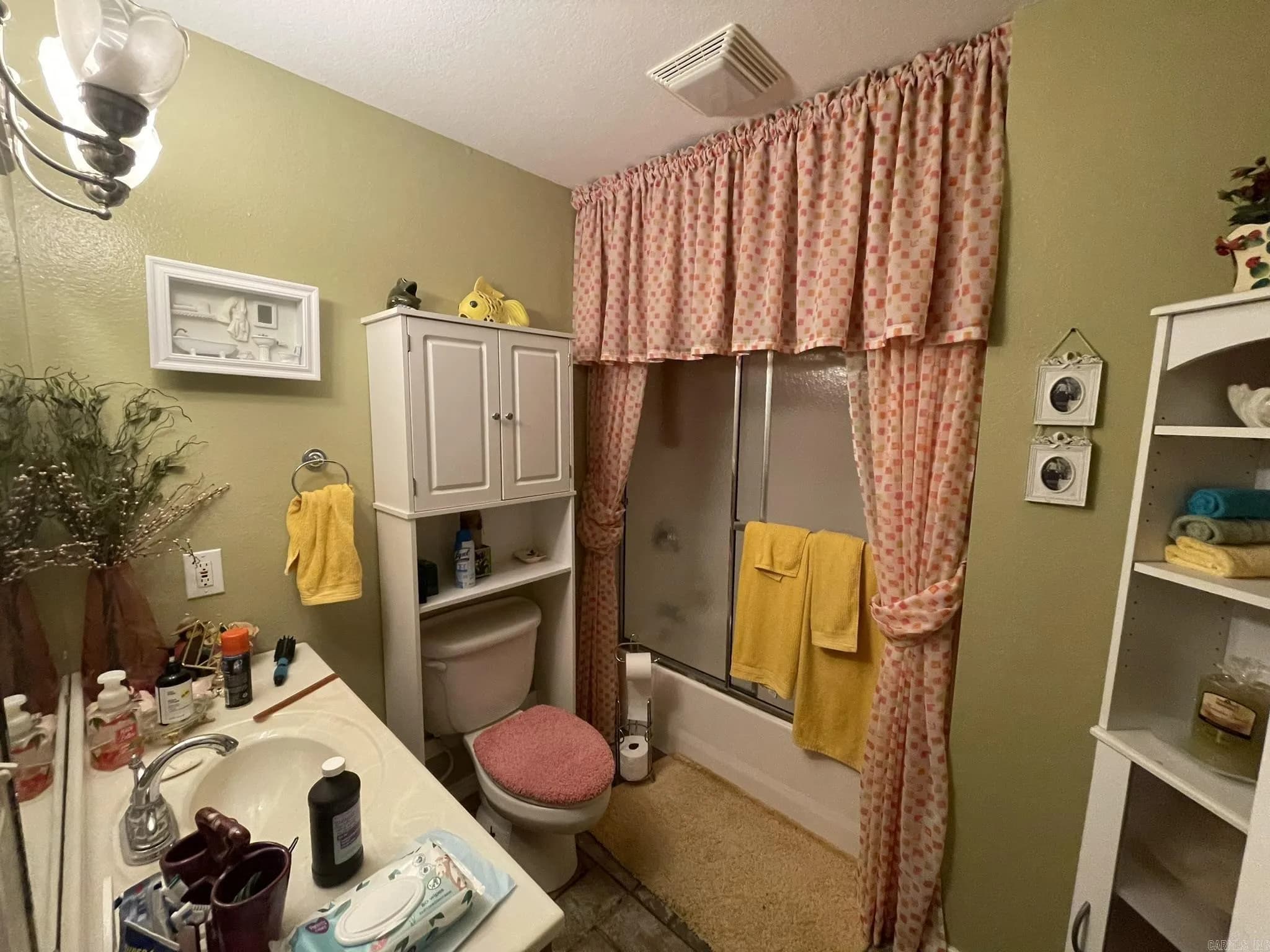 Property at 5099  Hwy 157 - Image 28