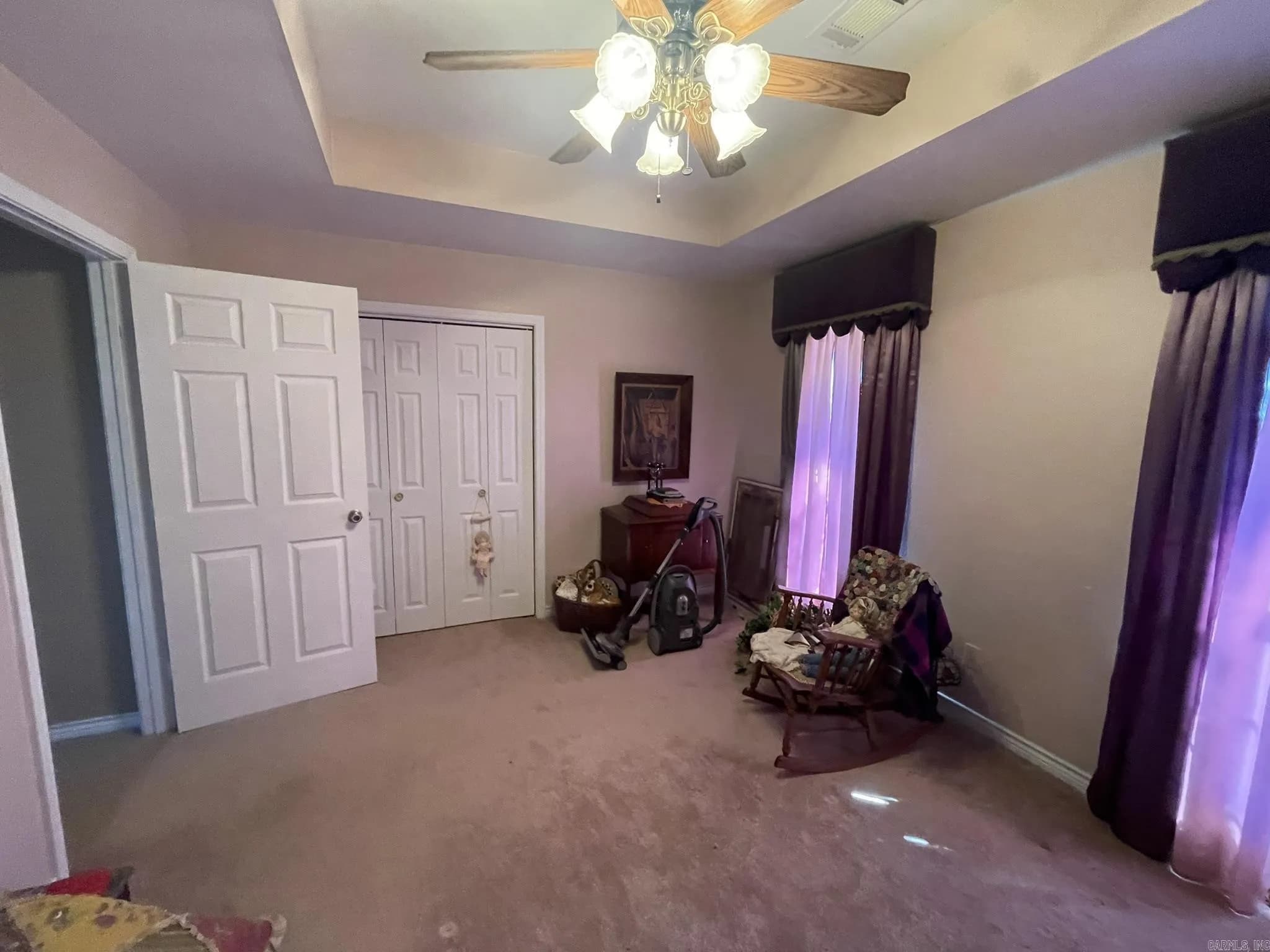 Property at 5099  Hwy 157 - Image 27