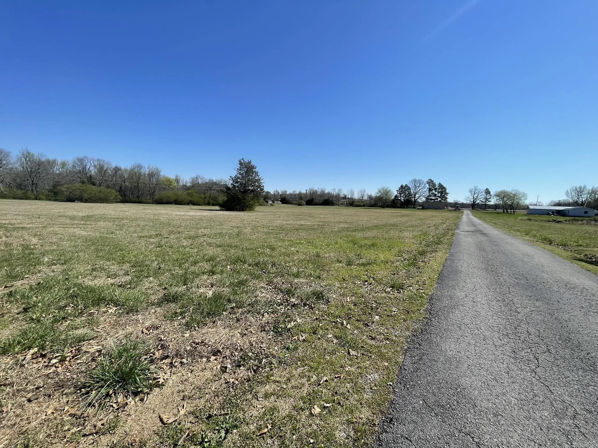 Property at 5099  Hwy 157 - Image 45