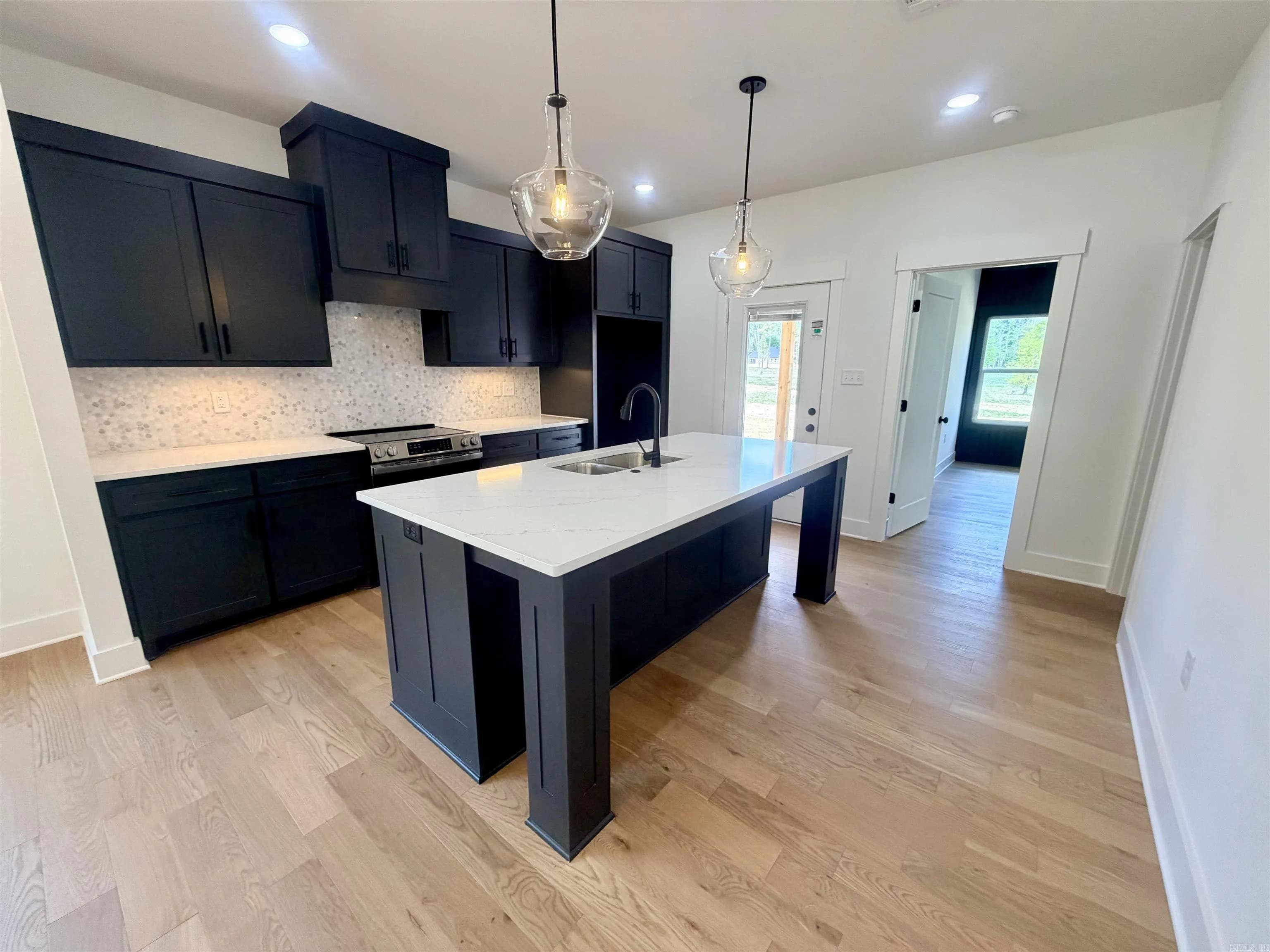 Property at 6874  Detonti - Image 5