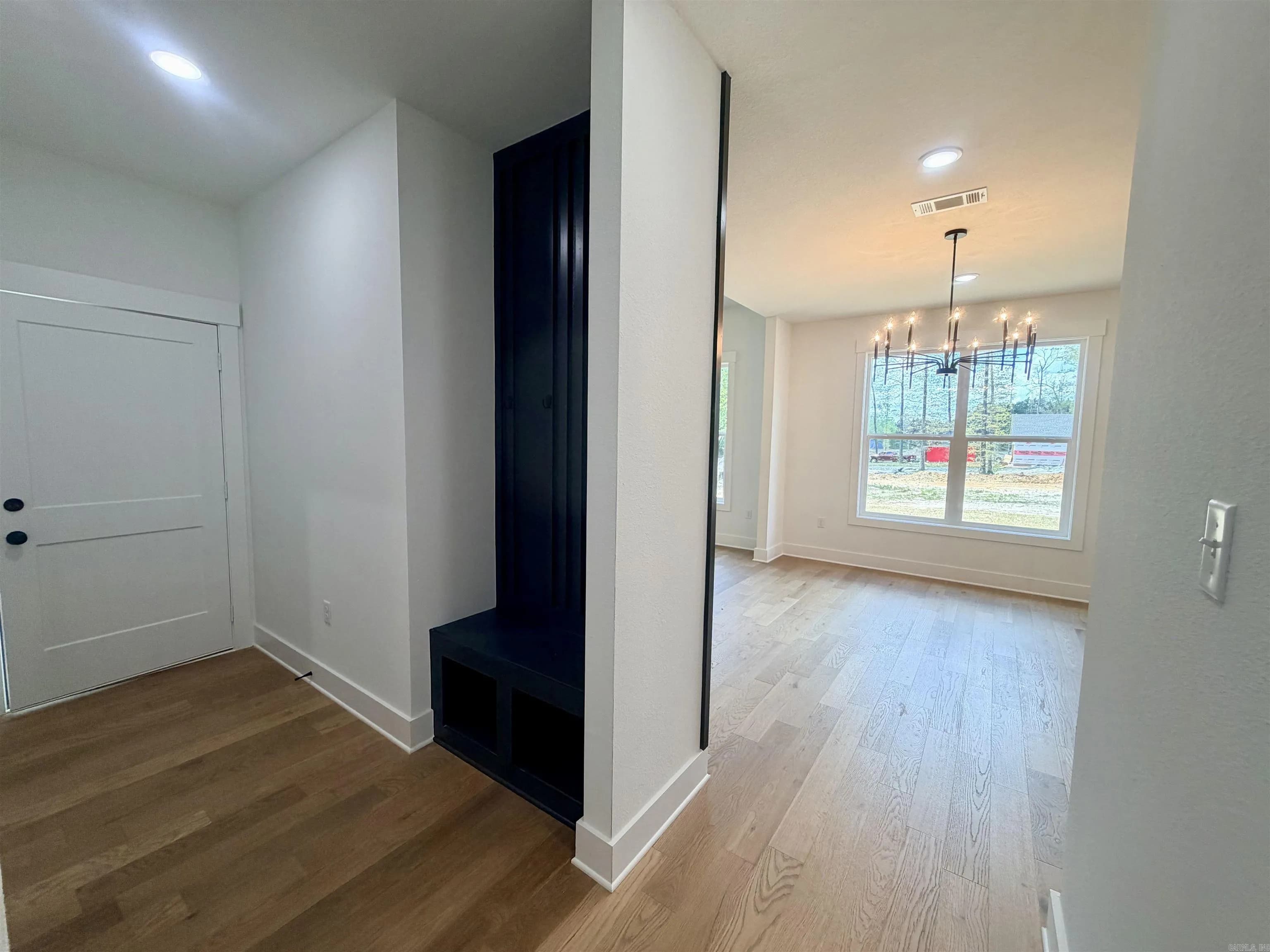 Property at 6874  Detonti - Image 29