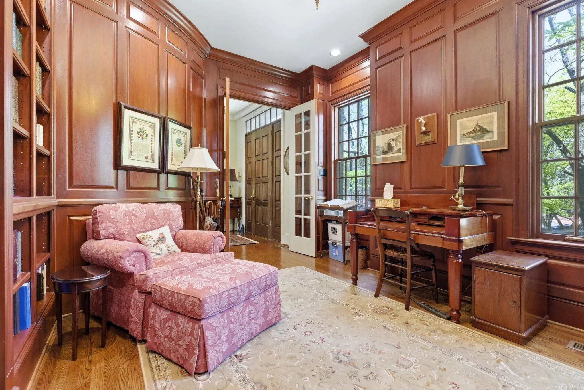Property at 10  Iron horse - Image 9