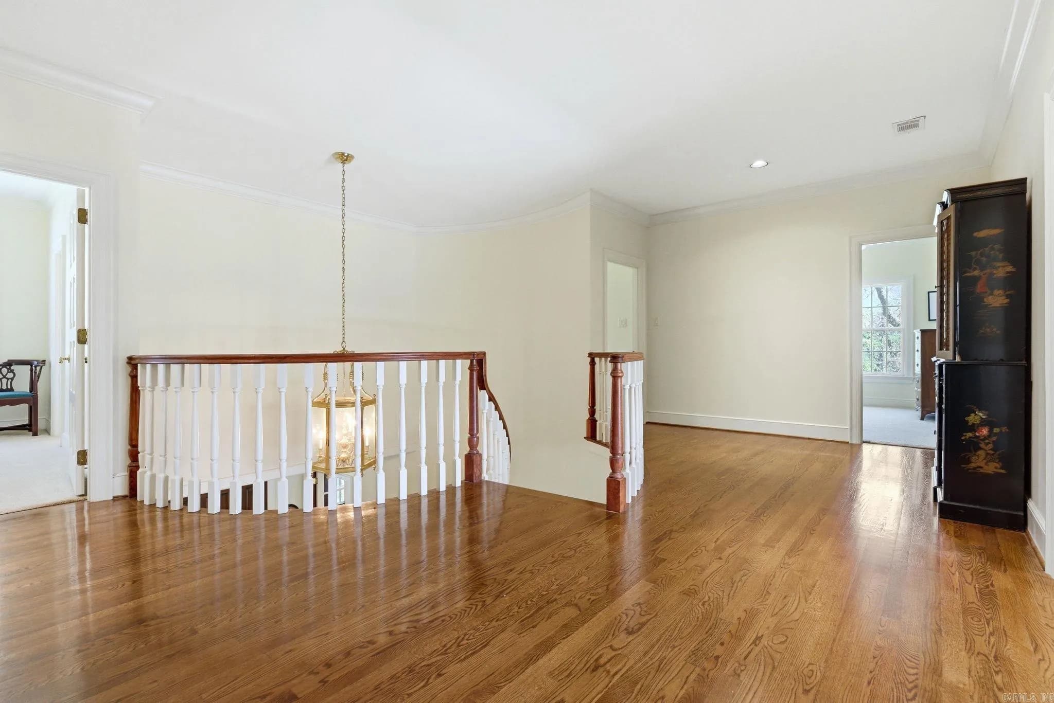 Property at 10  Iron horse - Image 29
