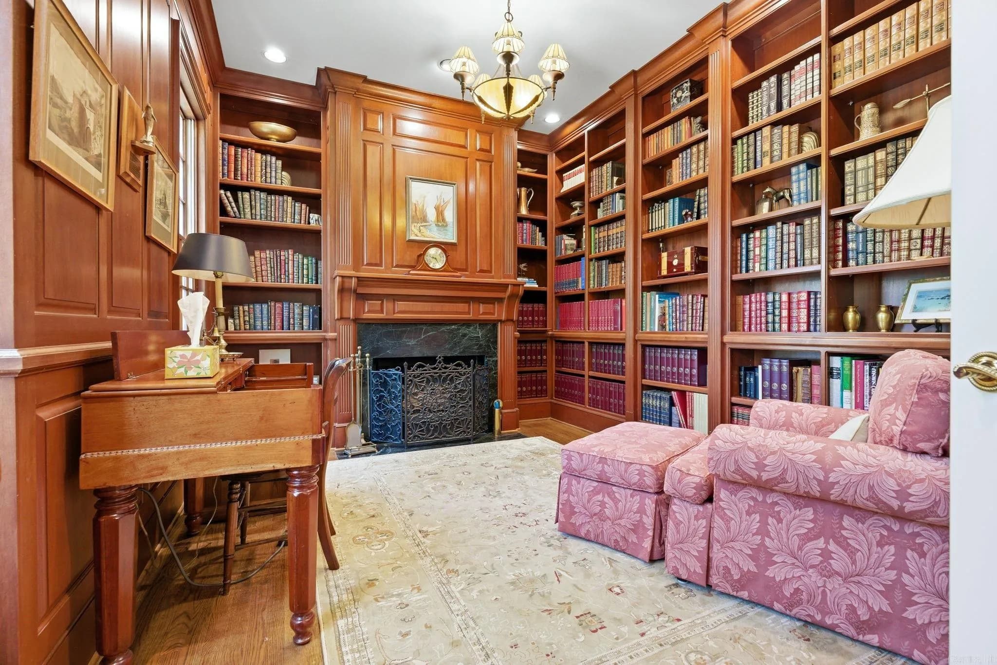 Property at 10  Iron horse - Image 8