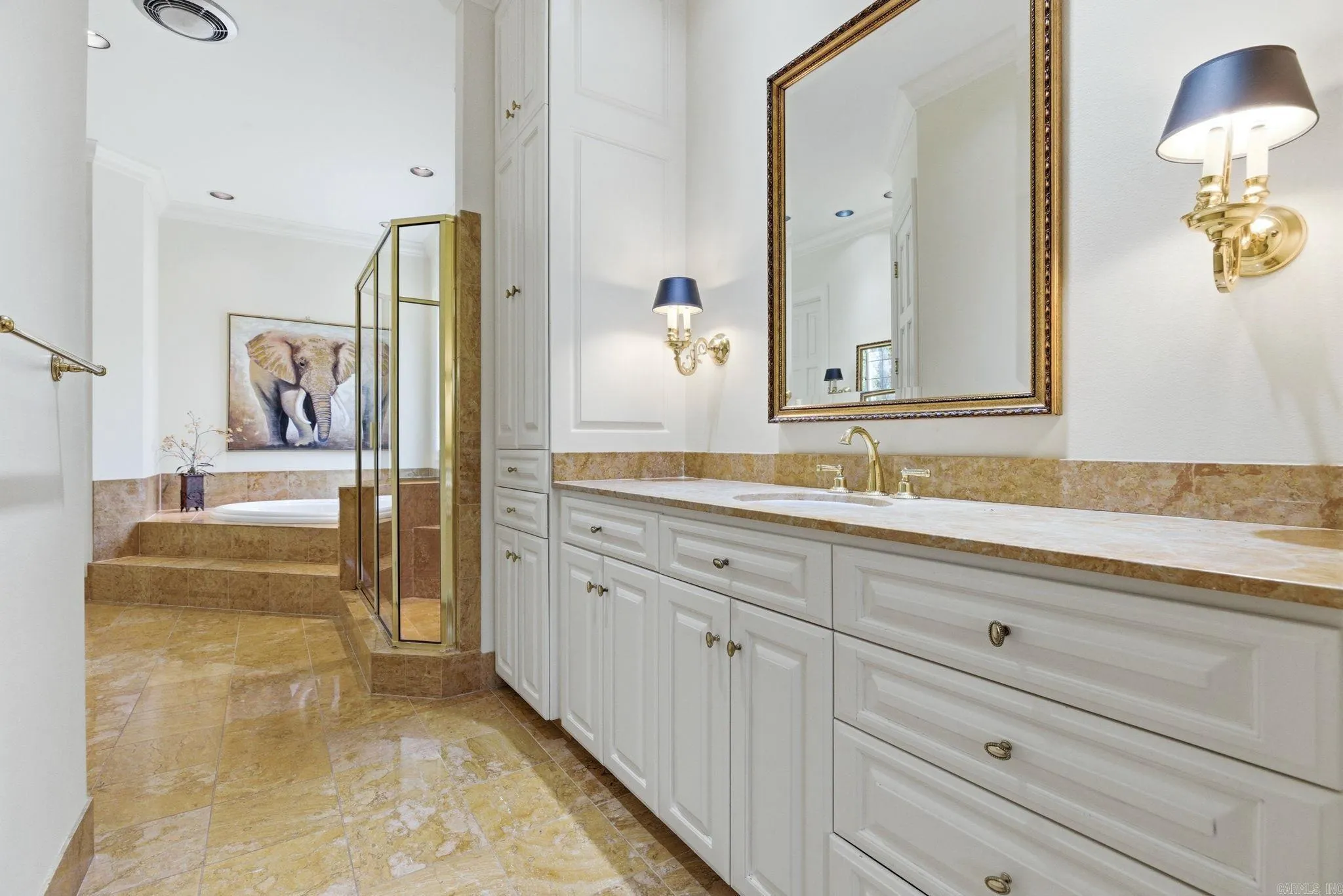 Property at 10  Iron horse - Image 25