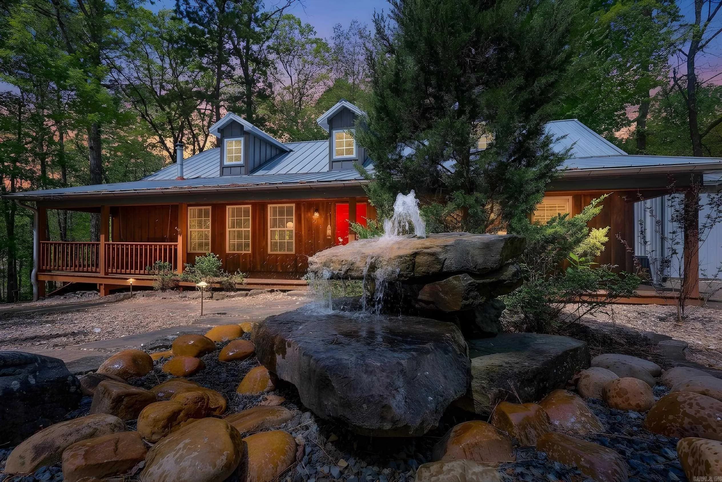 Property at 45  Woodland springs - Image 4