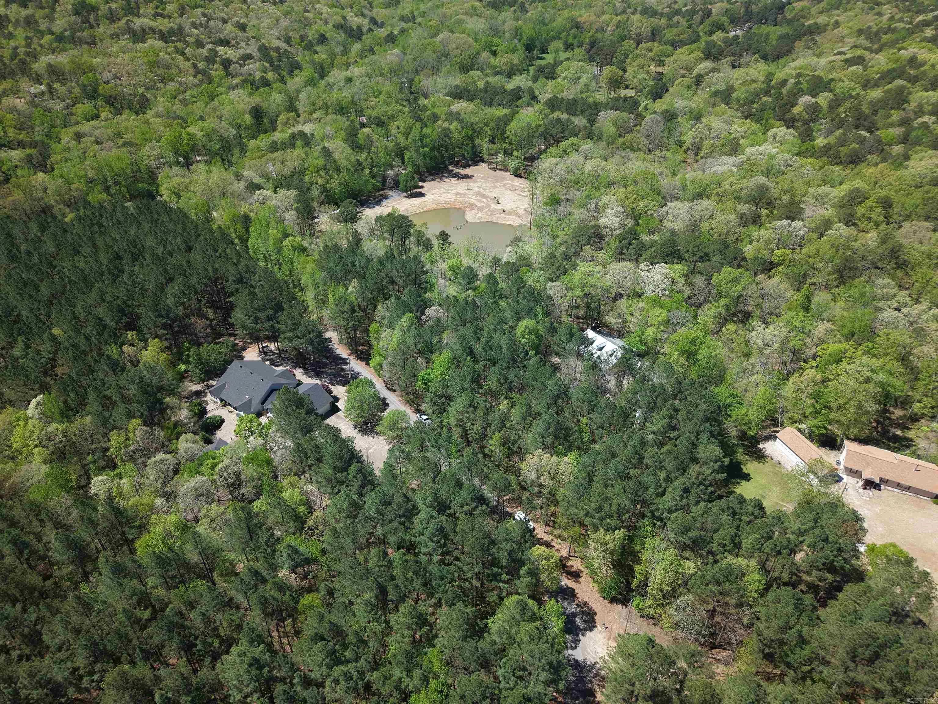 Property at 45  Woodland springs - Image 47