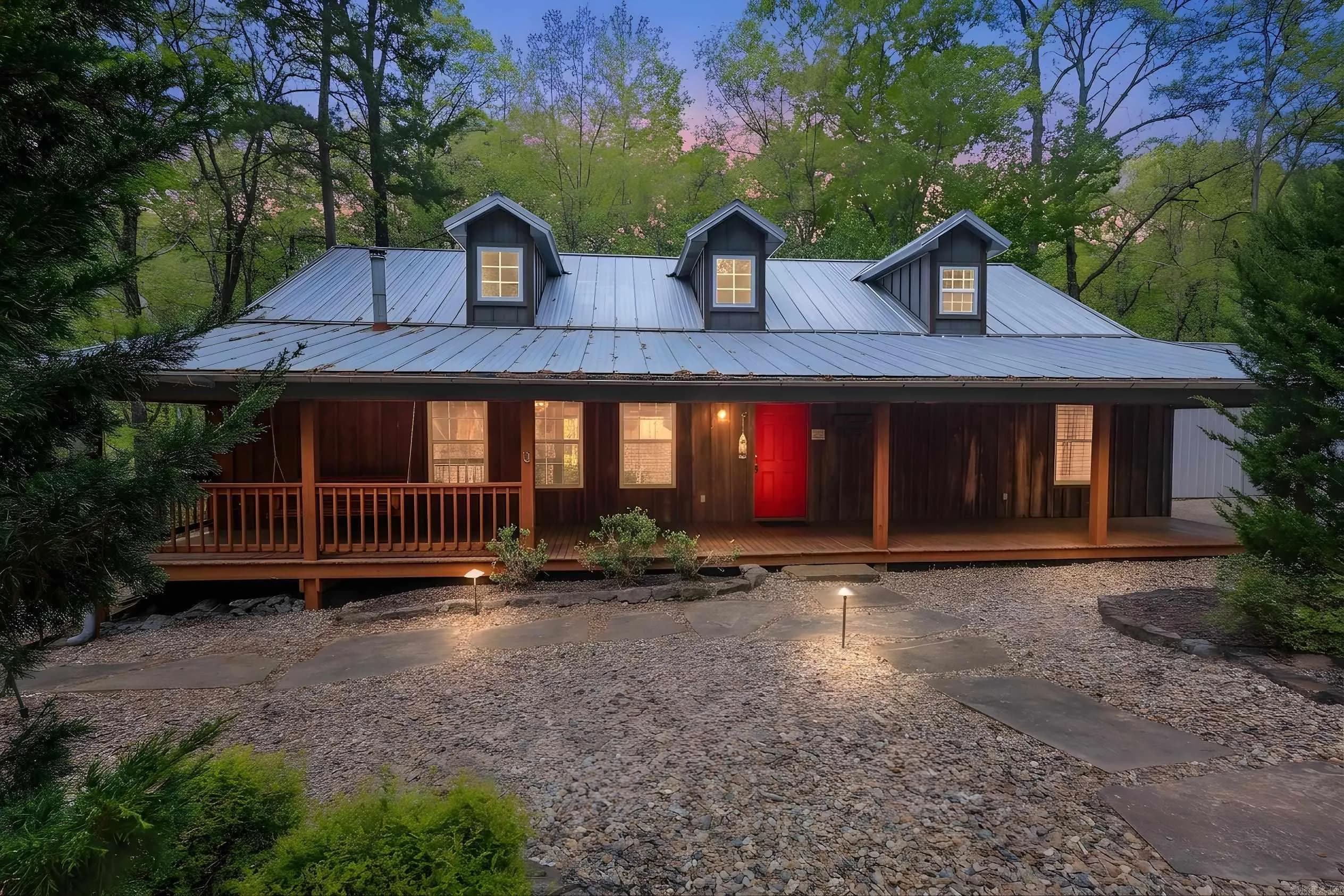 Property at 45  Woodland springs - Image 1