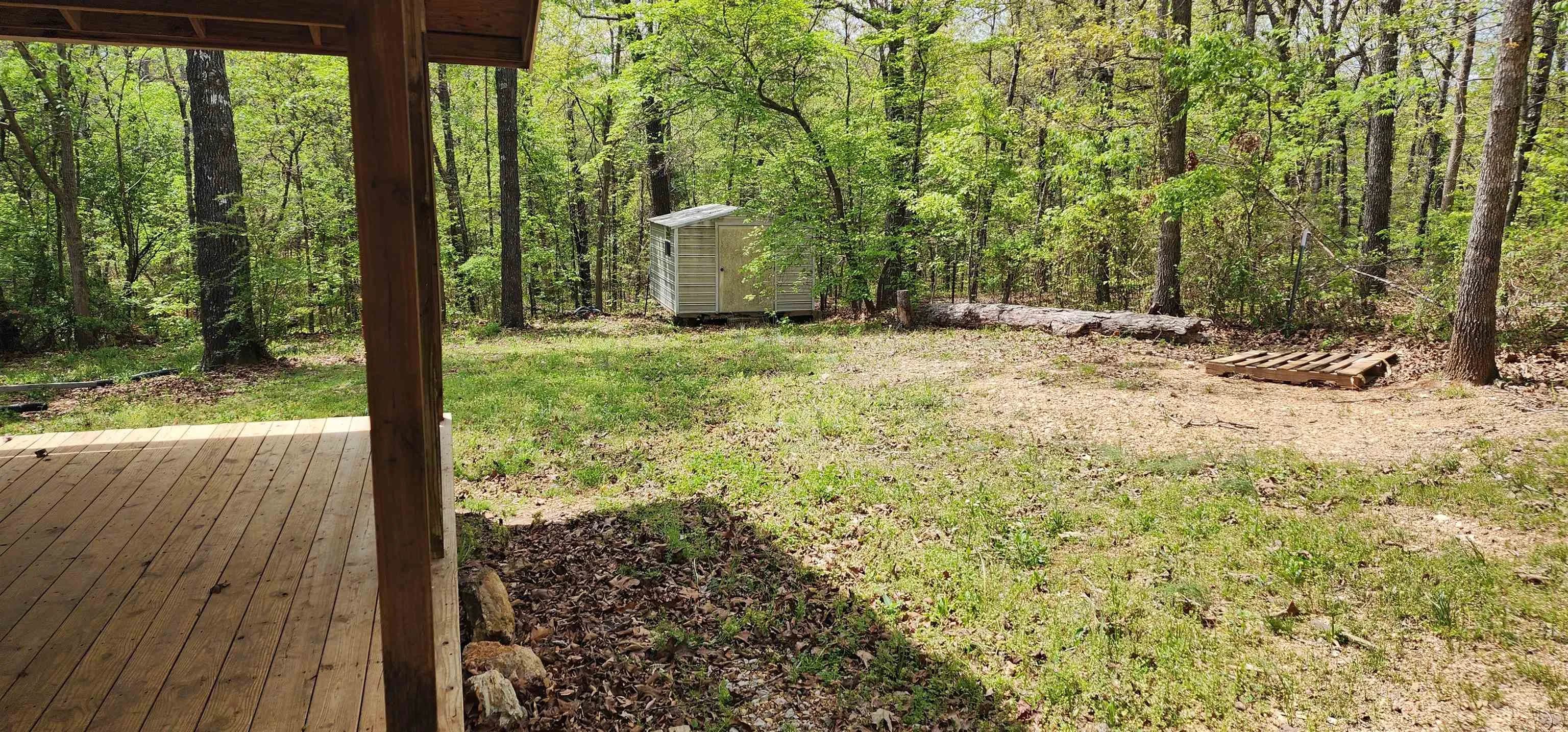 Property at 20  Micanoty - Image 3