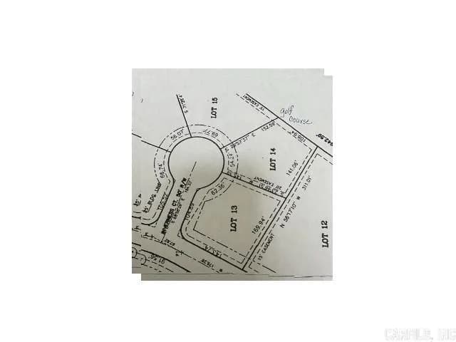 Property at Lot 13  Valhalla - Image 10