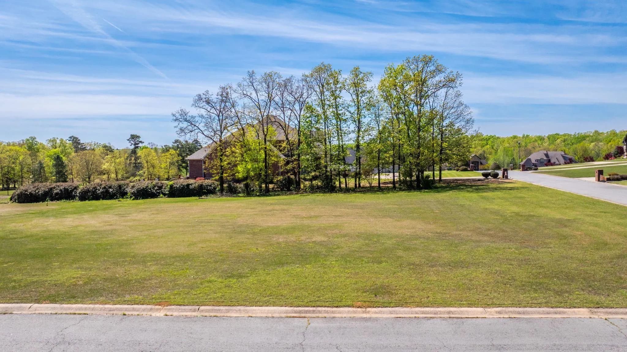 Property at Lot 13  Valhalla - Image 3