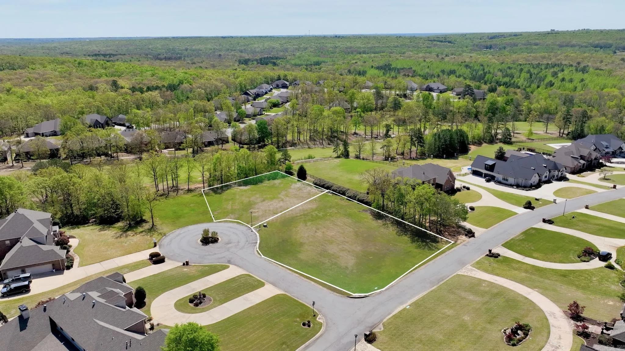 Property at Lot 13  Valhalla - Image 1