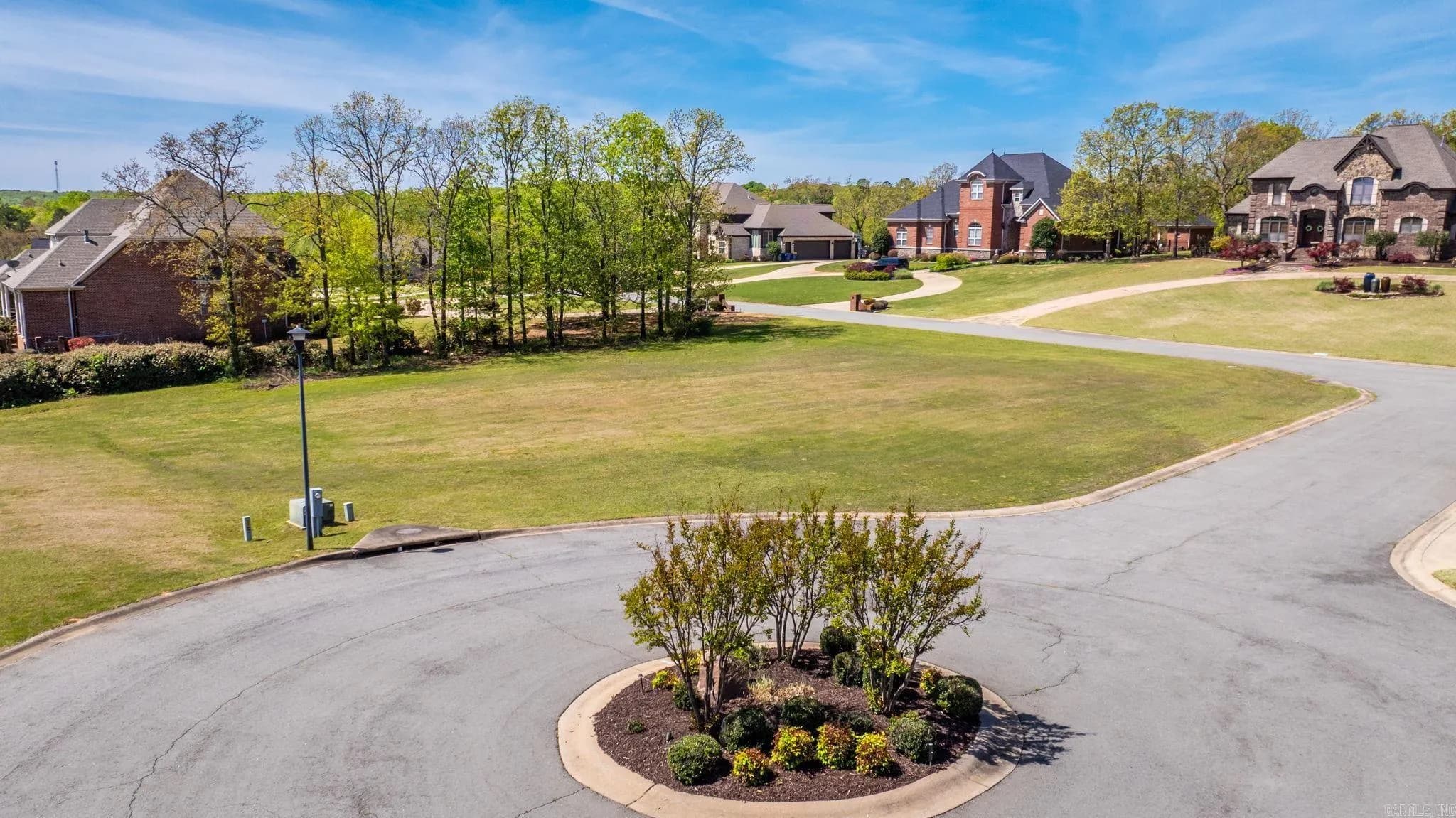 Property at Lot 13  Valhalla - Image 8