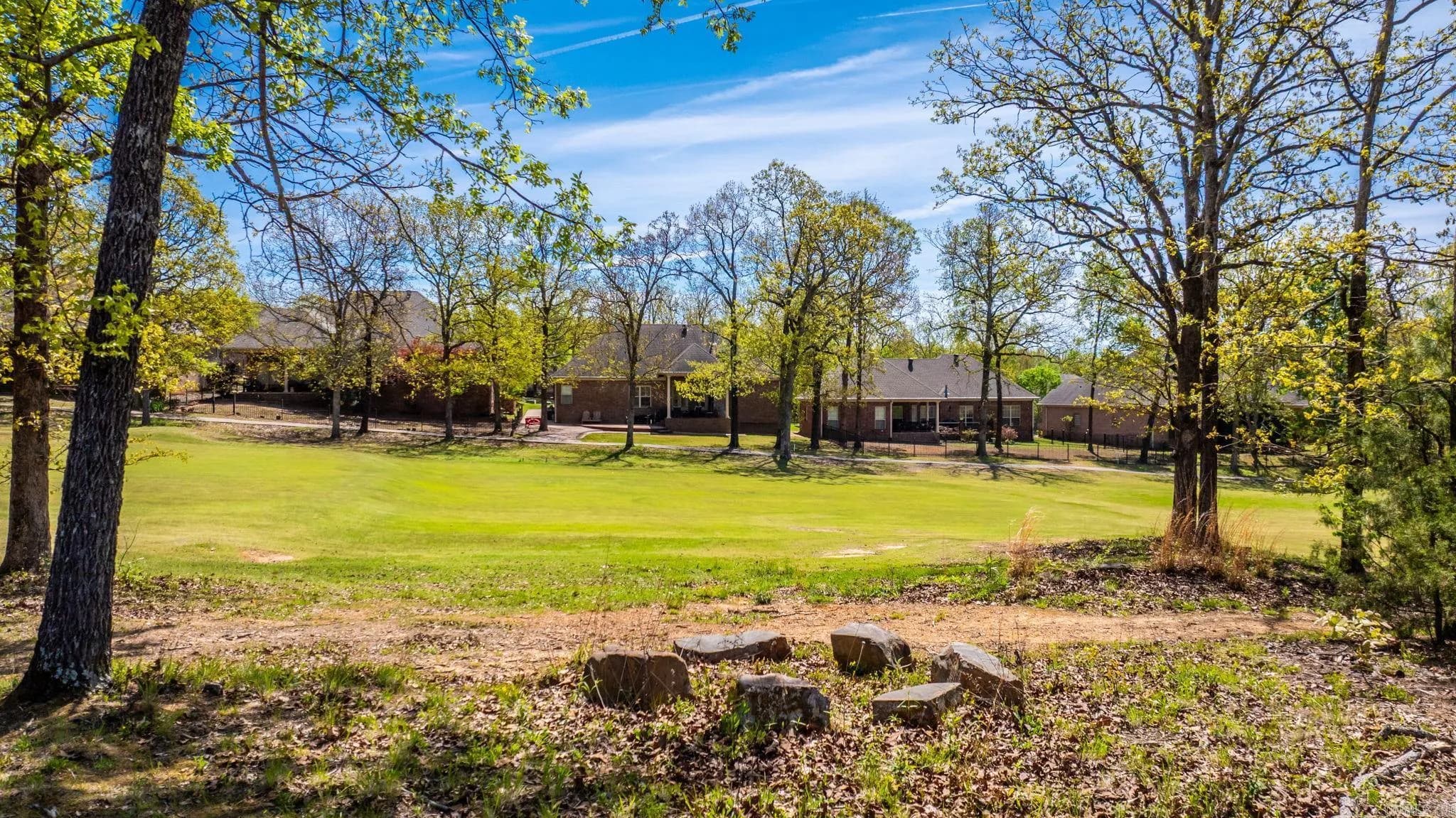 Property at Lot 14  Valhalla - Image 6