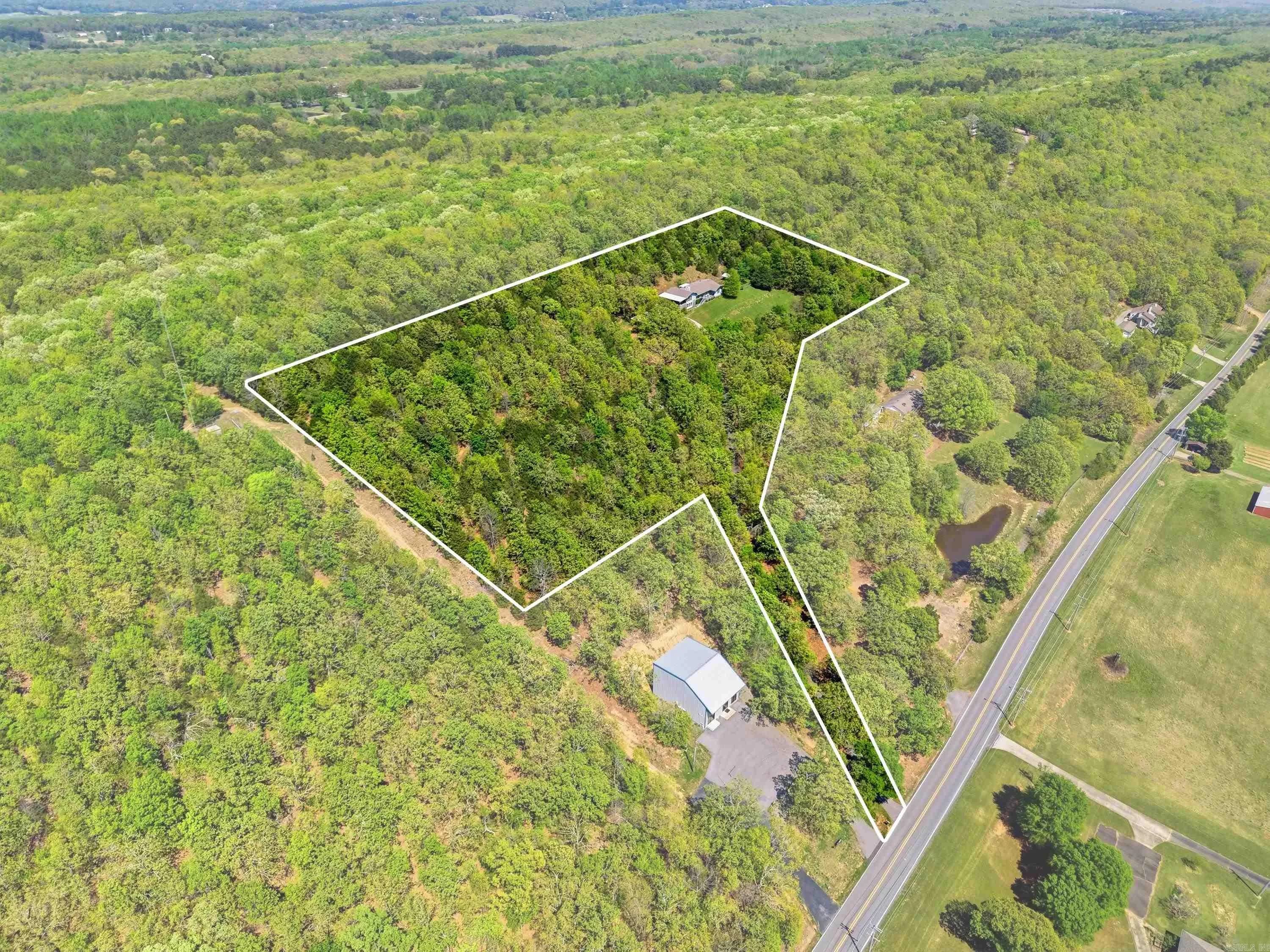 Property at 185  Lower ridge - Image 6