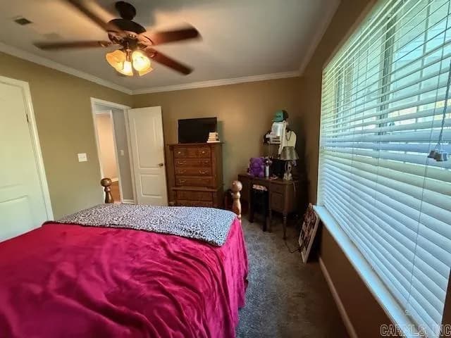Property at 266  Lillianwood drive - Image 15