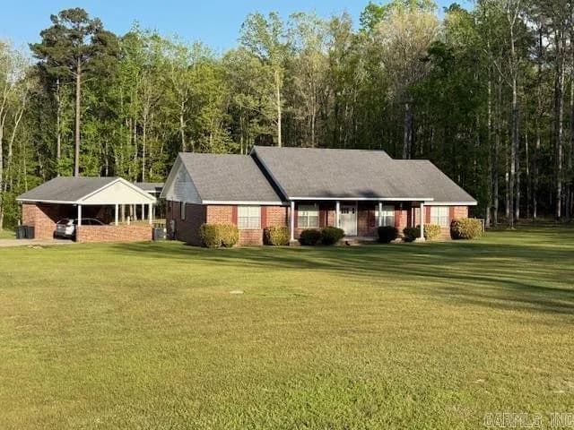 Property at 266  Lillianwood drive - Image 1