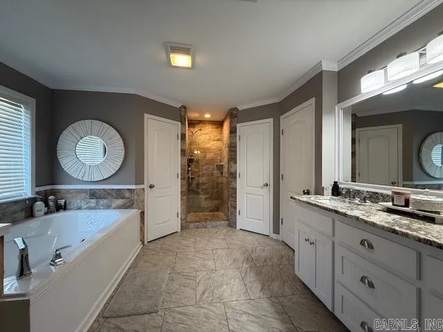 Property at 266  Lillianwood drive - Image 29