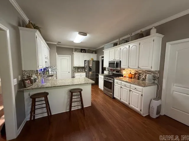 Property at 266  Lillianwood drive - Image 21