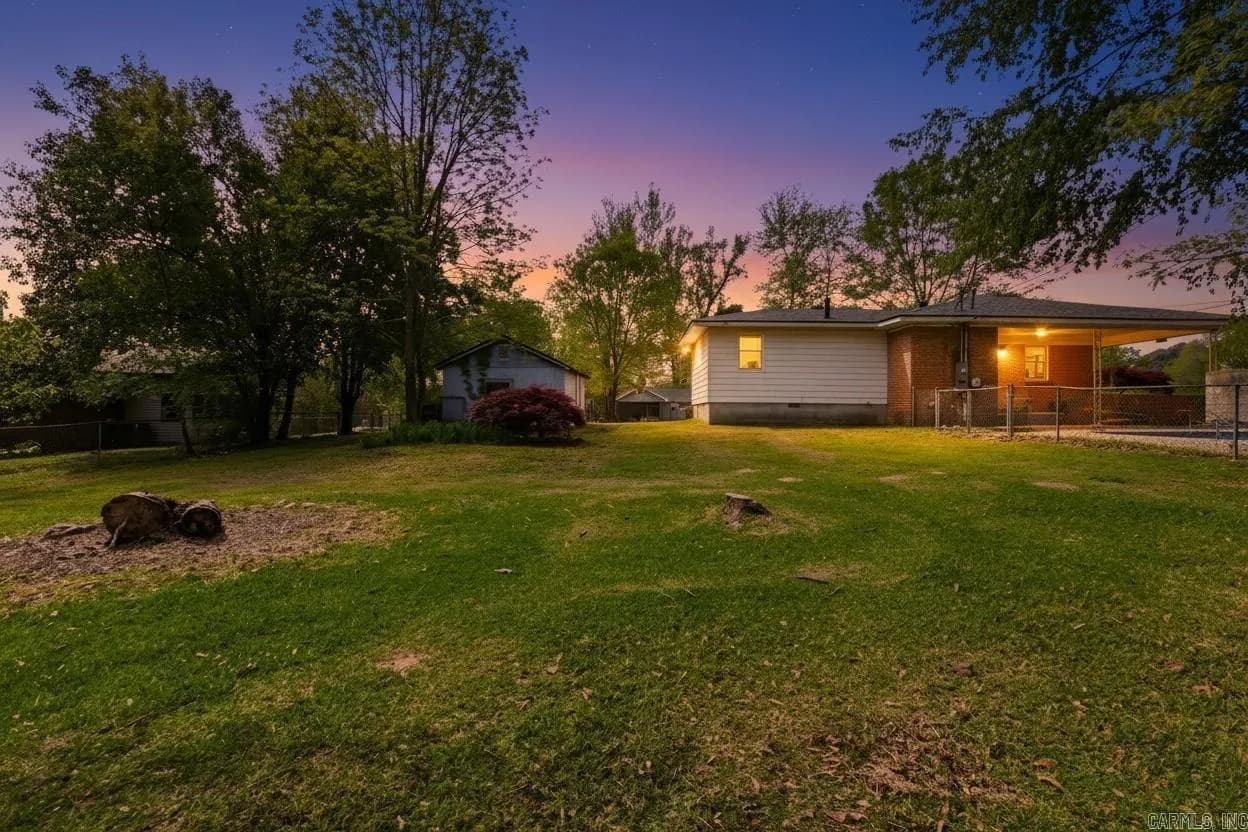 Property at 1213 N Shady ln - Image 5
