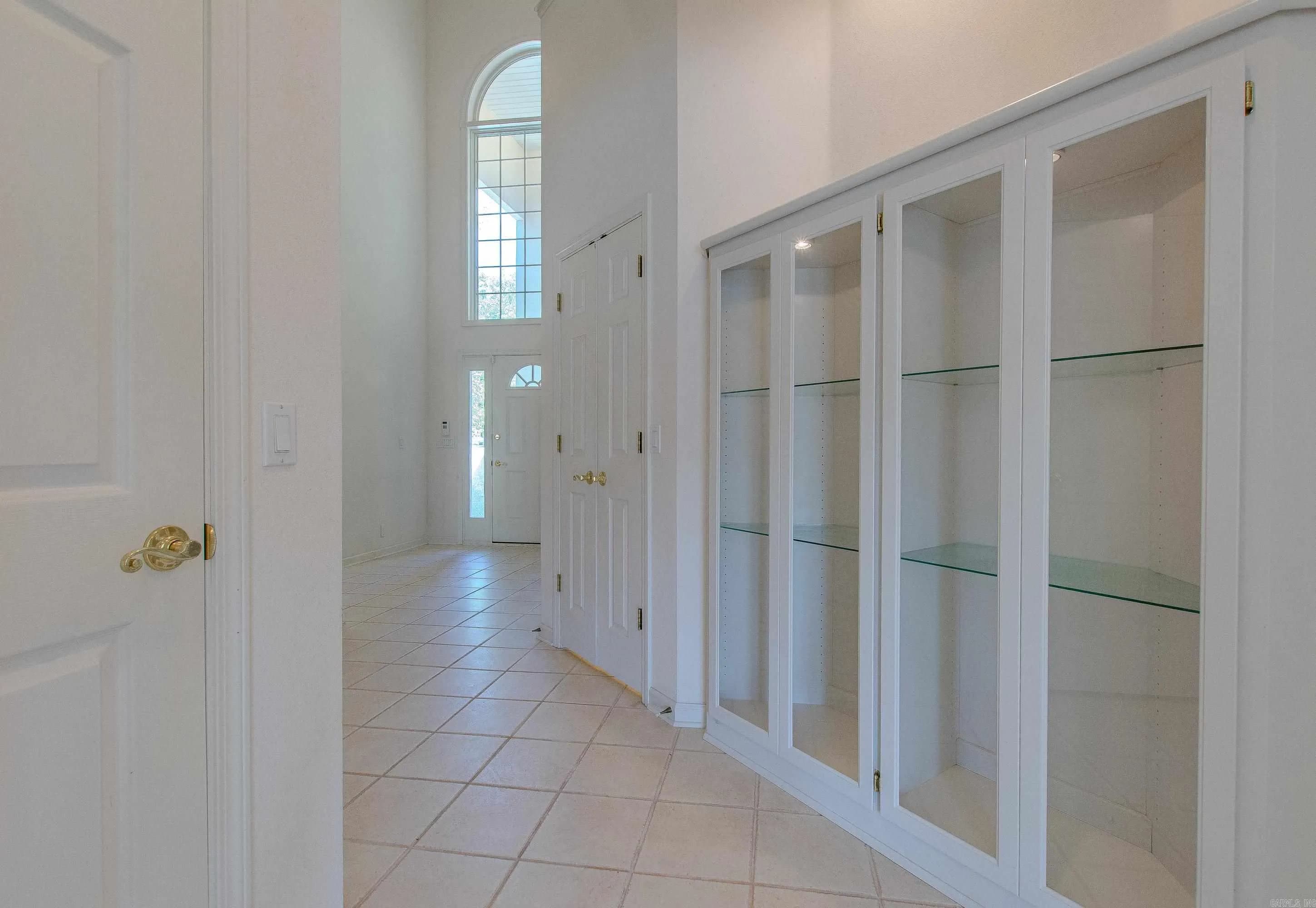Property at 7  Sosegado - Image 7