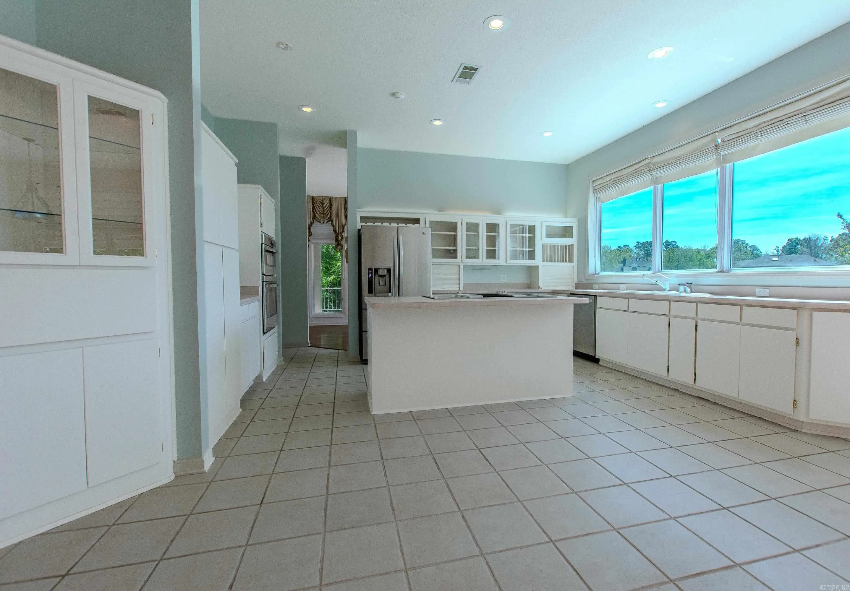 Property at 7  Sosegado - Image 16
