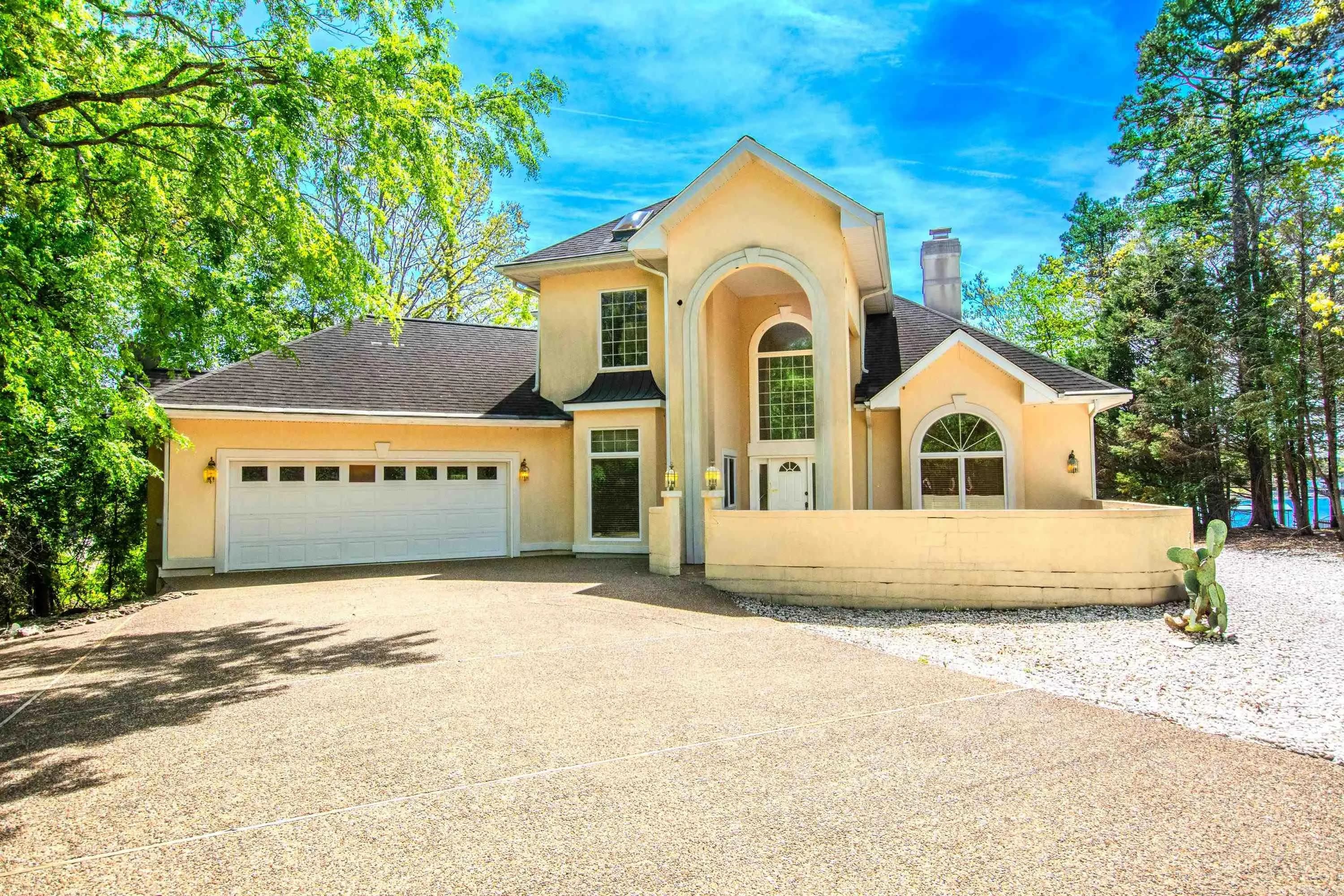 Property at 7  Sosegado - Image 1