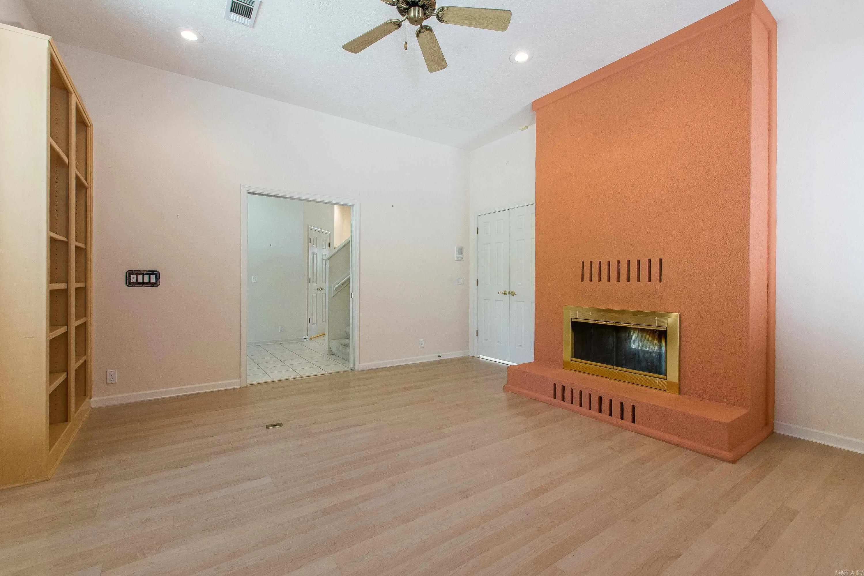 Property at 7  Sosegado - Image 14