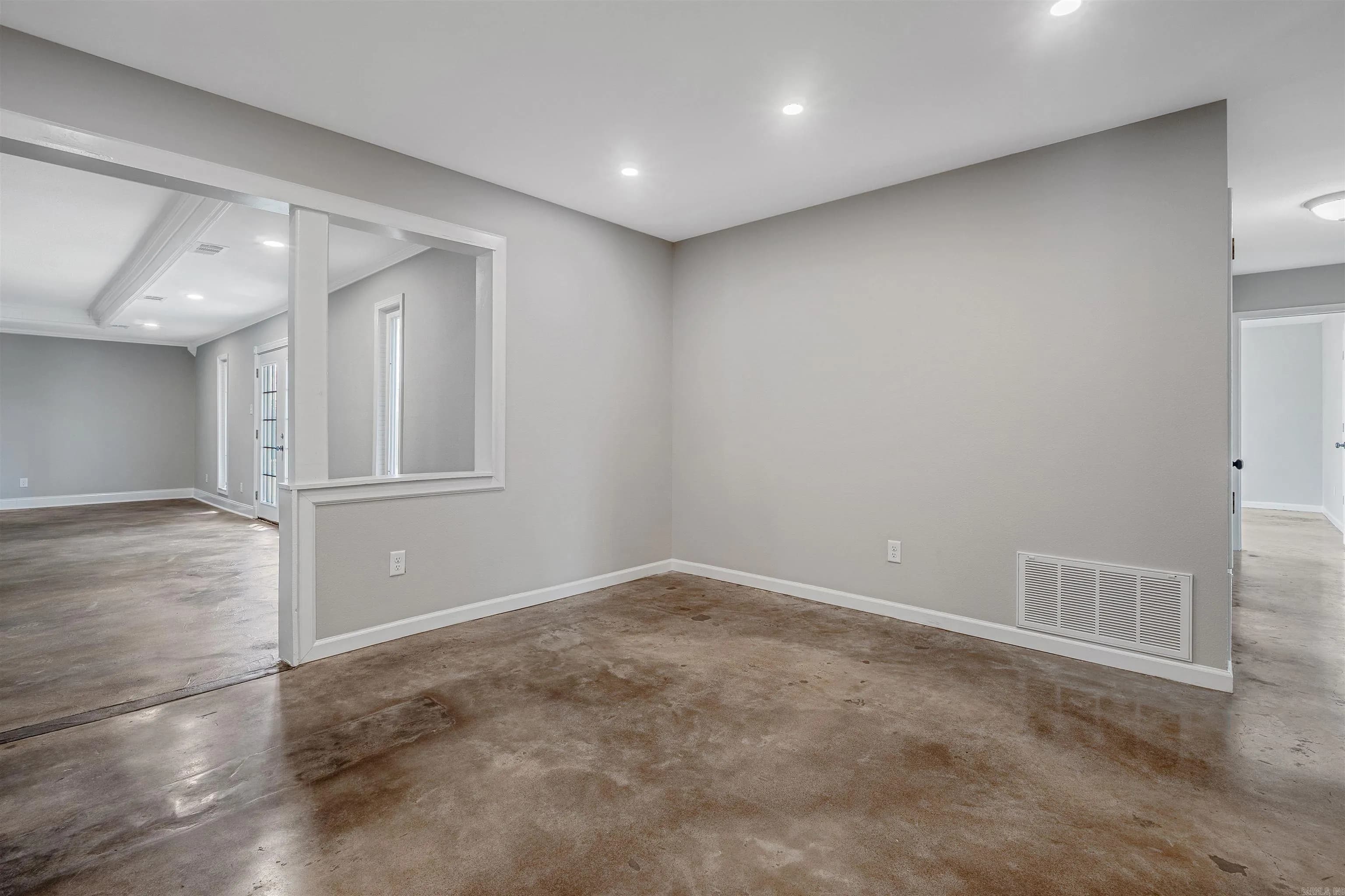 Property at 18  Arbor oaks - Image 32