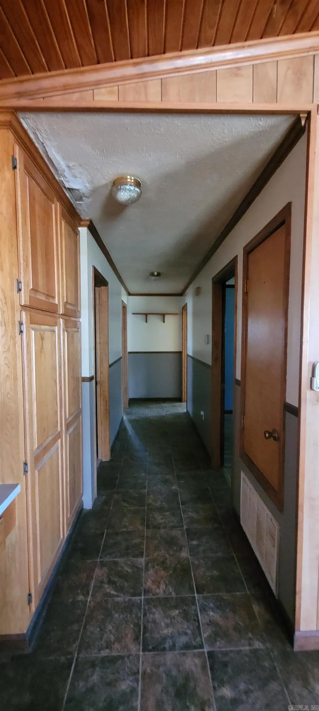 Property at 5299  Highway 33 - Image 21
