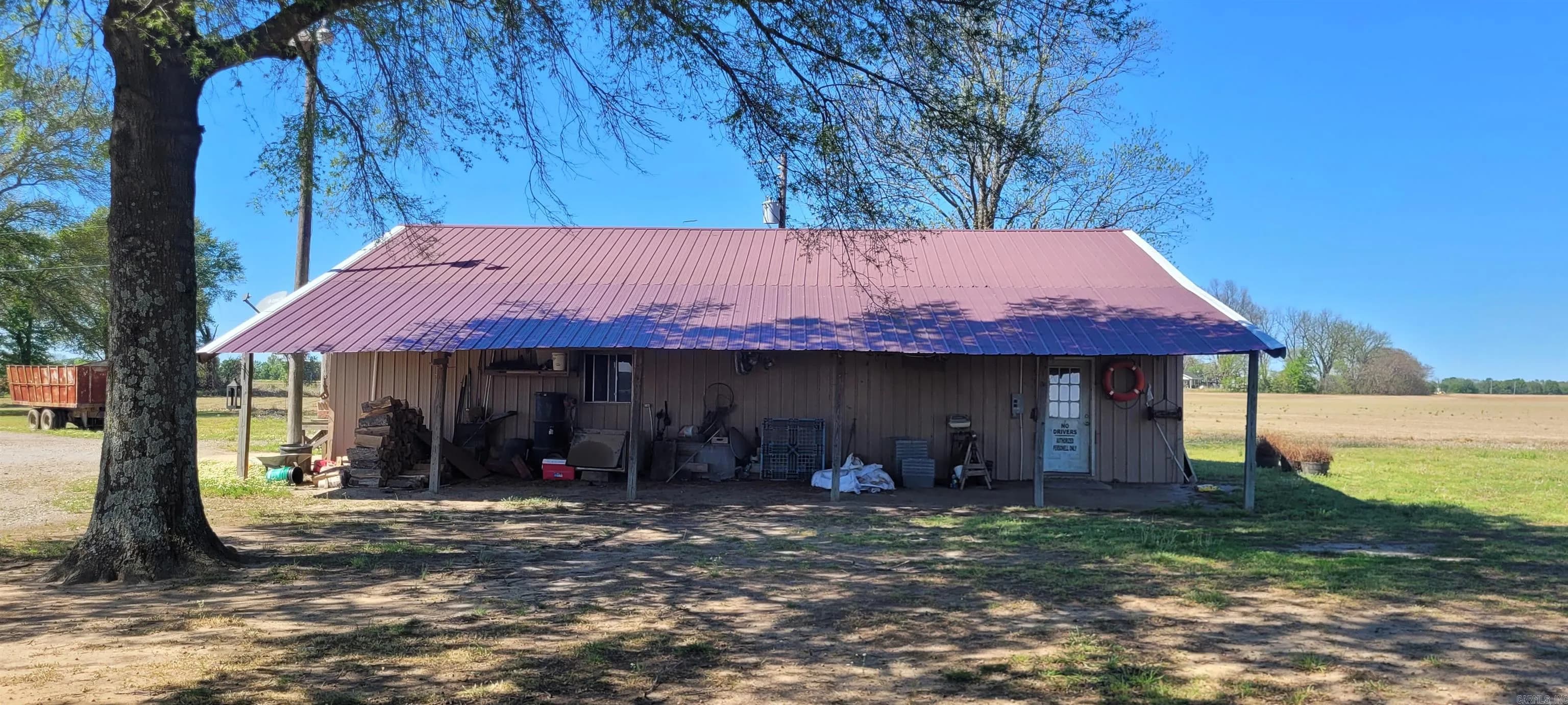 Property at 5299  Highway 33 - Image 10