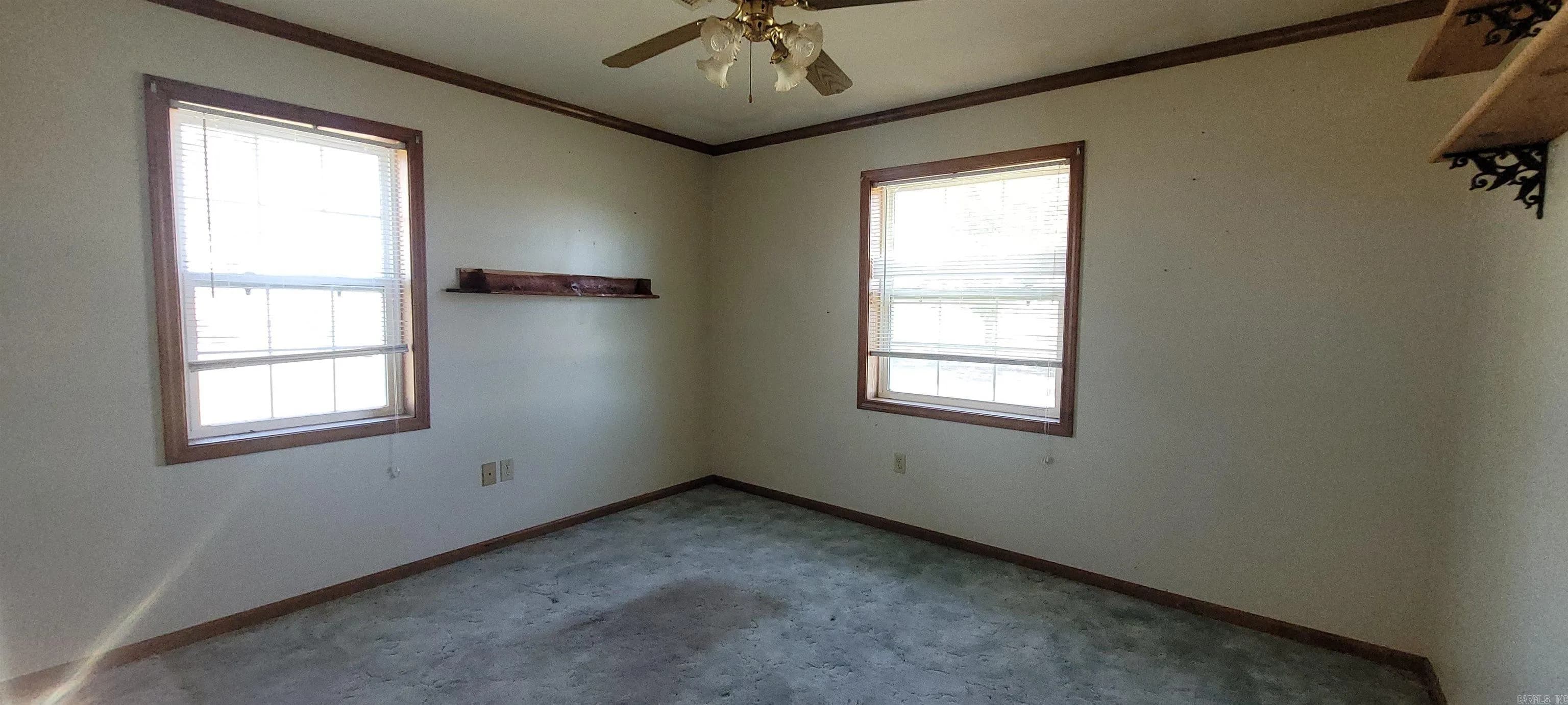 Property at 5299  Highway 33 - Image 30