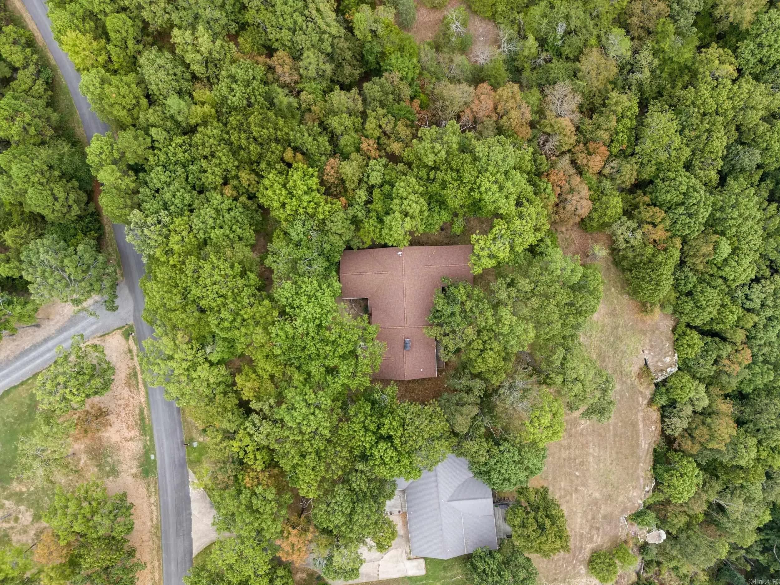 Property at 39 E Bluff - Image 38